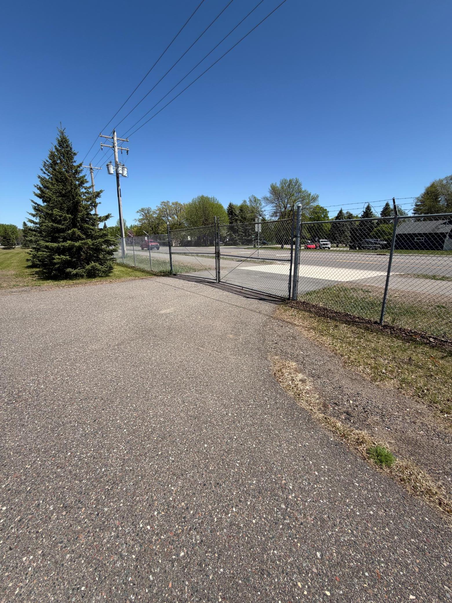 View of Commercial Sale at 901 County Road 43, Big Lake MN 55309, Big Lake - Mike Wilen | Minnesota Team Real Estate