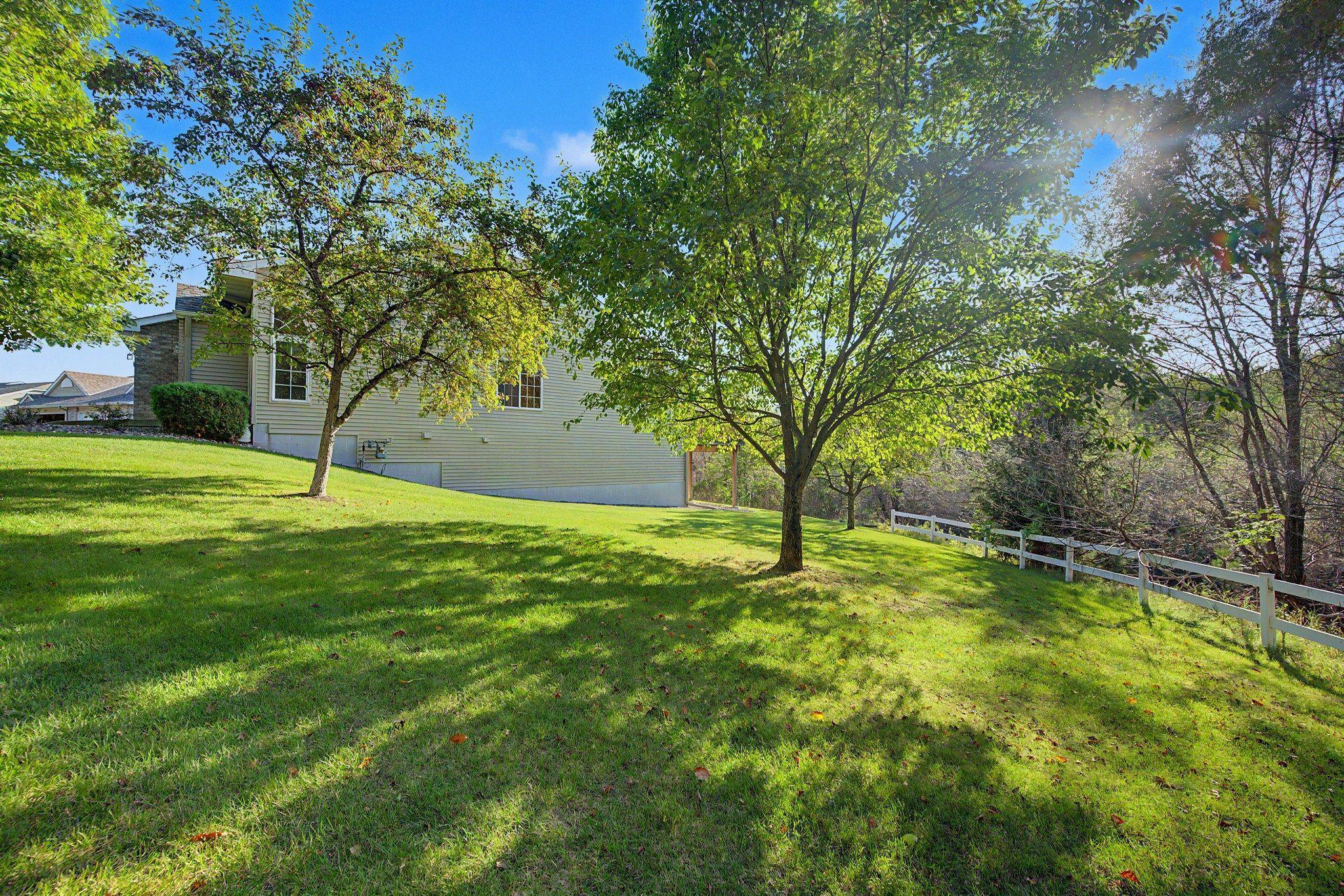 View of Residential at 1103 Rum River Drive, Princeton MN 55371, Princeton (3 of 32) - Mike Wilen | Minnesota Team Real Estate
