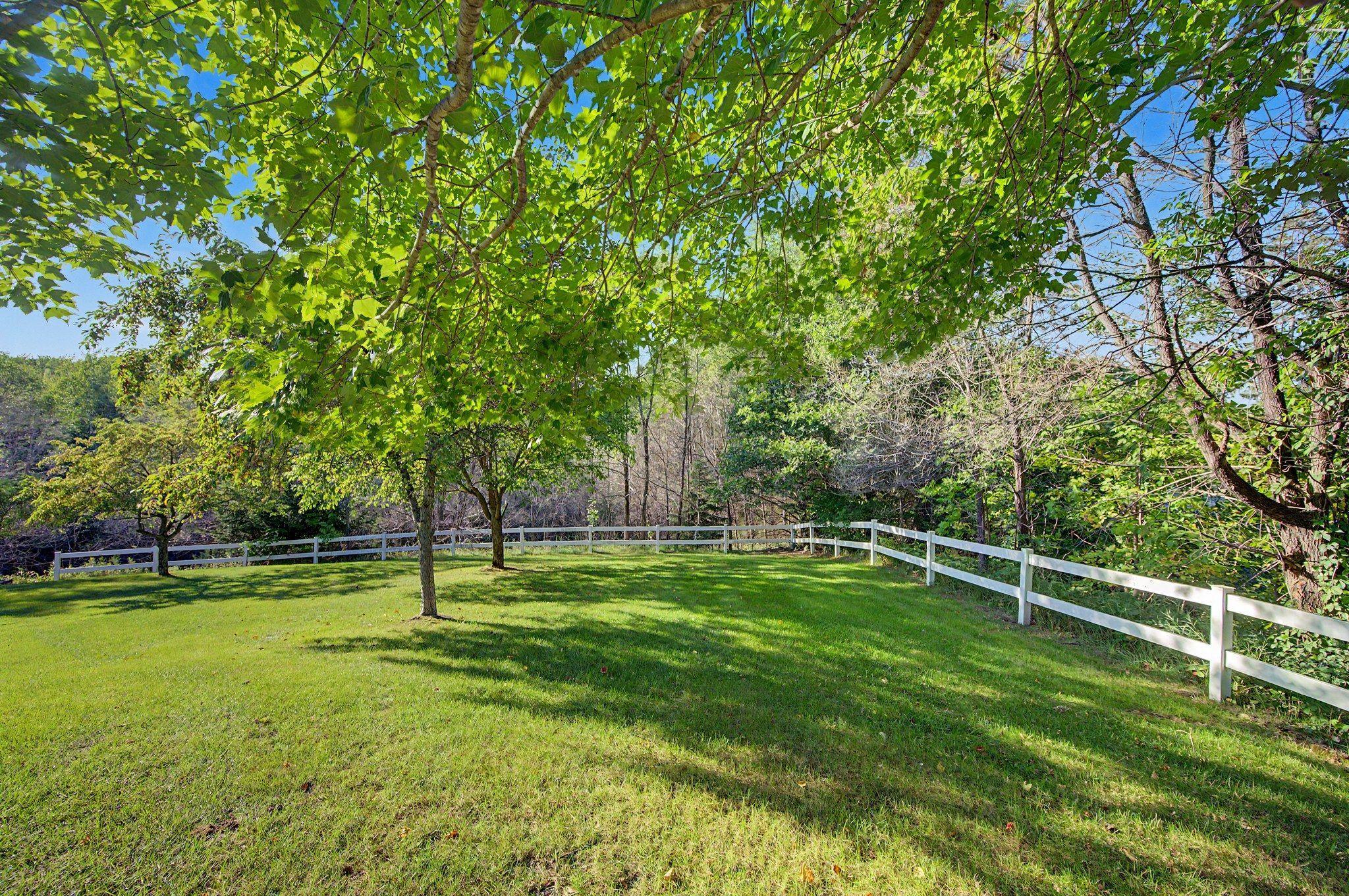 View of Residential at 1103 Rum River Drive, Princeton MN 55371, Princeton (4 of 32) - Mike Wilen | Minnesota Team Real Estate
