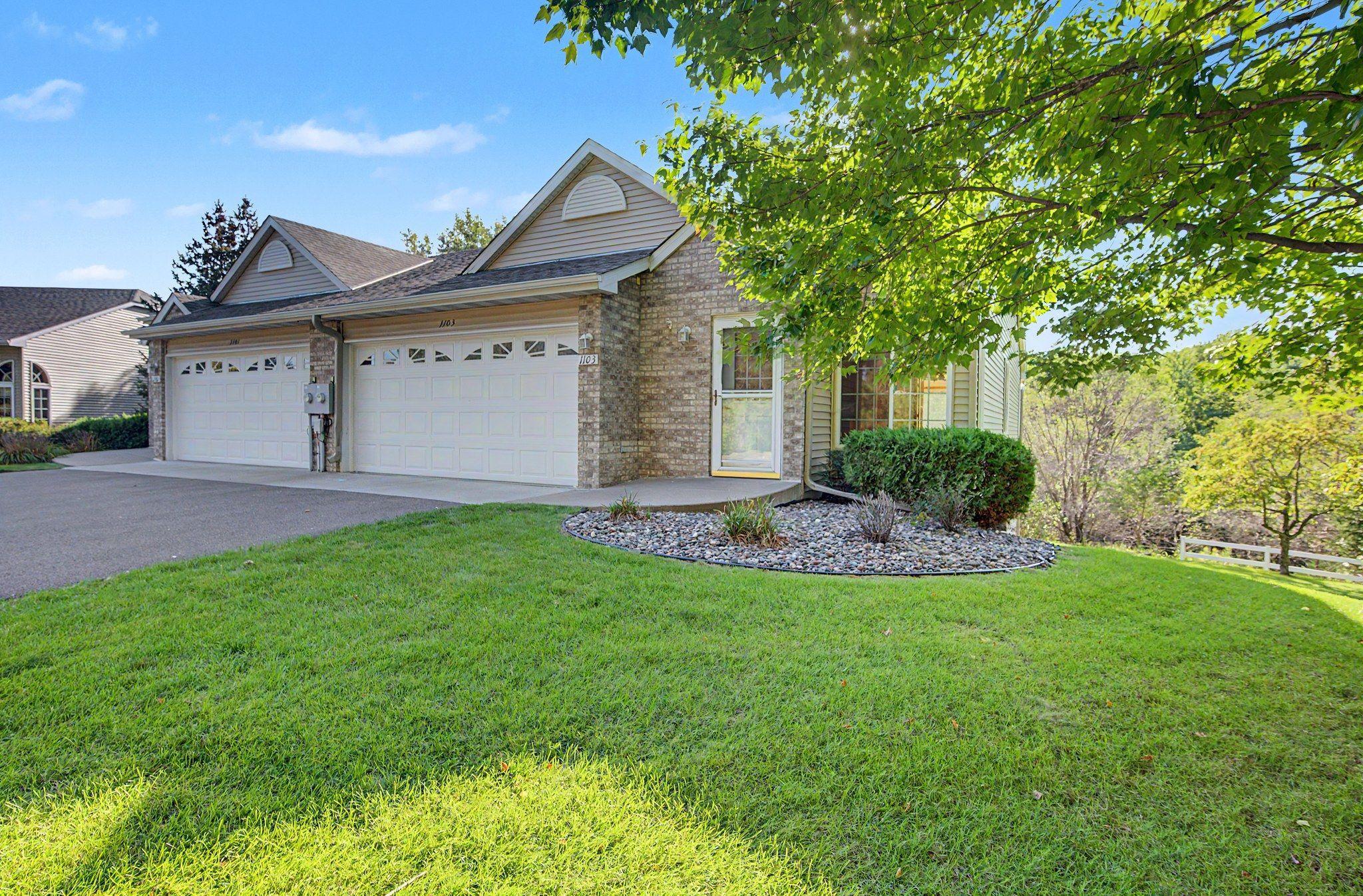 View of Residential at 1103 Rum River Drive, Princeton MN 55371, Princeton (2 of 32) - Mike Wilen | Minnesota Team Real Estate