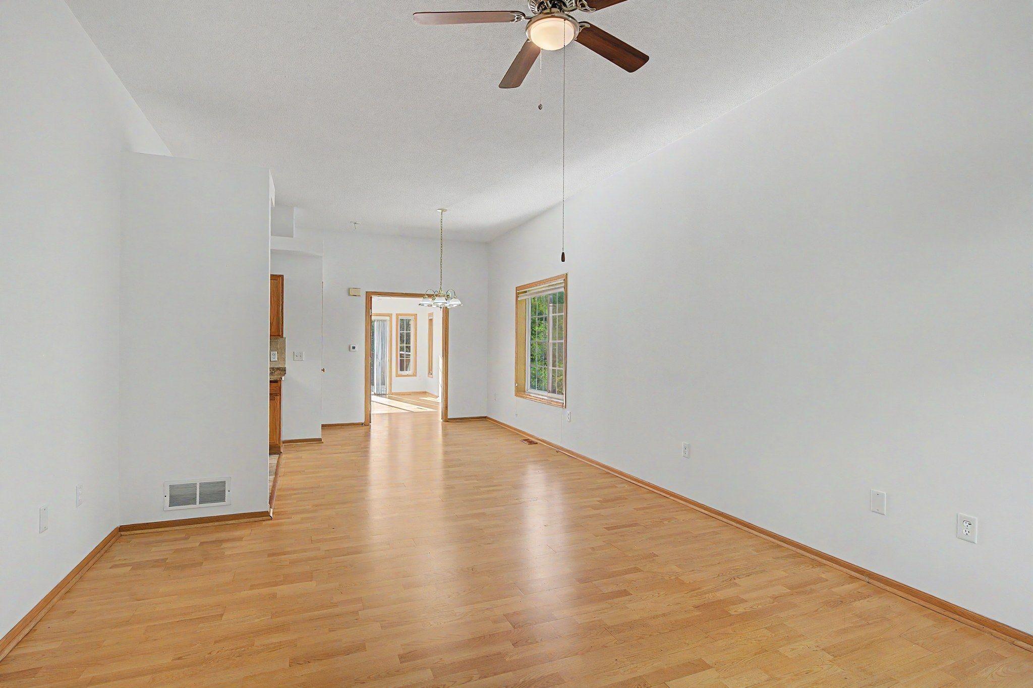 View of Residential at 1103 Rum River Drive, Princeton MN 55371, Princeton (7 of 32) - Mike Wilen | Minnesota Team Real Estate