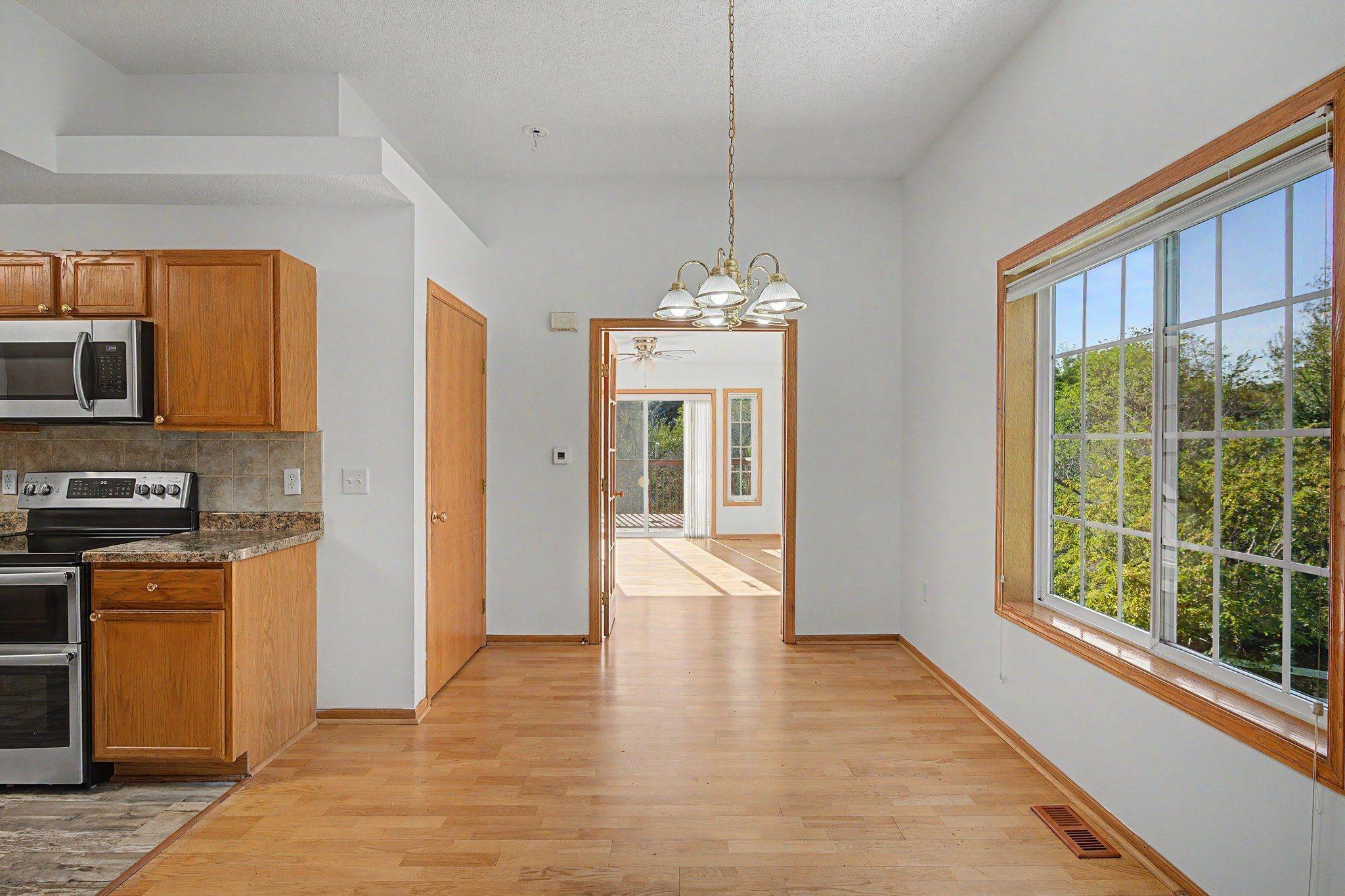 View of Residential at 1103 Rum River Drive, Princeton MN 55371, Princeton (10 of 32) - Mike Wilen | Minnesota Team Real Estate