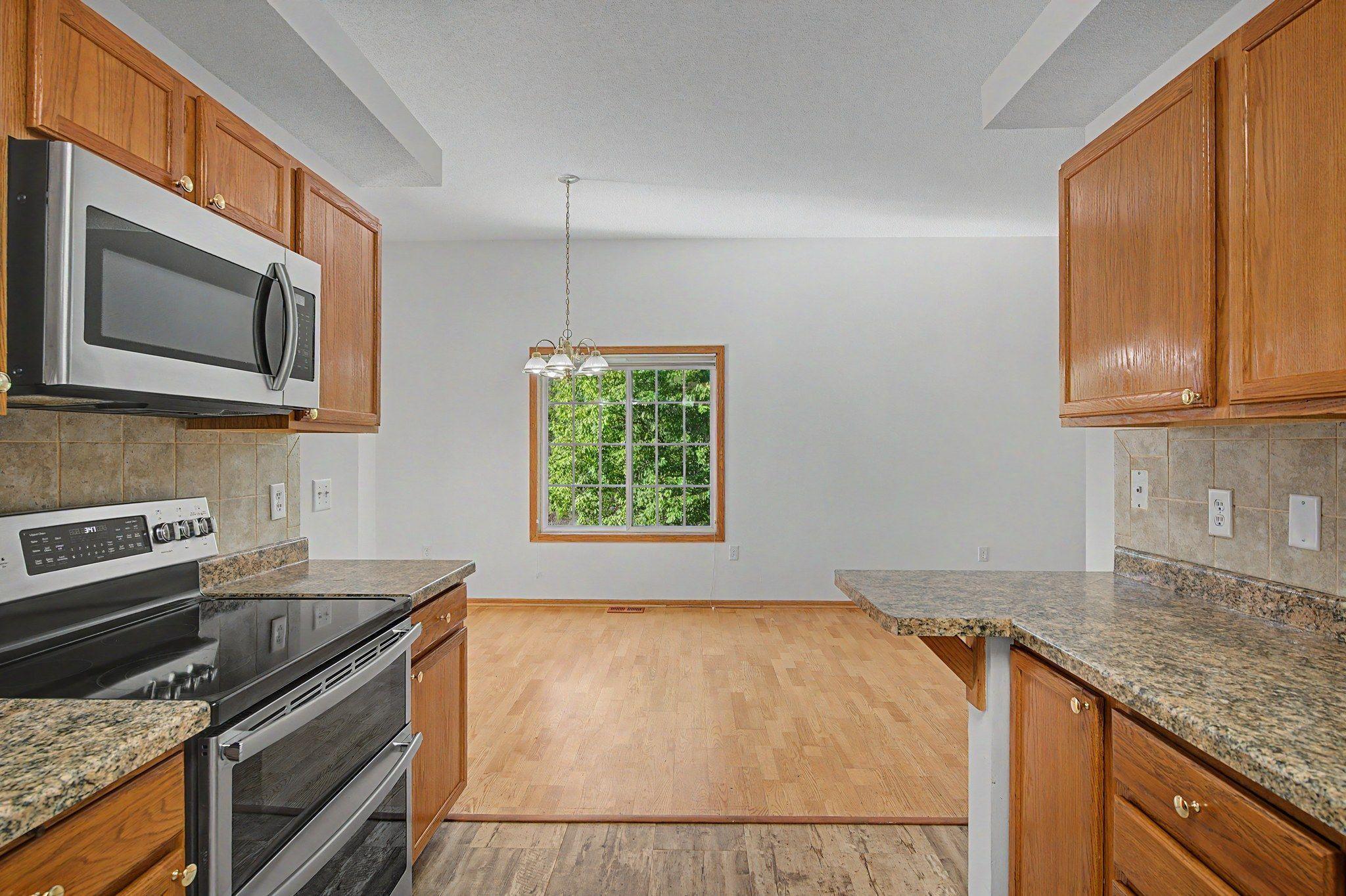 View of Residential at 1103 Rum River Drive, Princeton MN 55371, Princeton (13 of 32) - Mike Wilen | Minnesota Team Real Estate