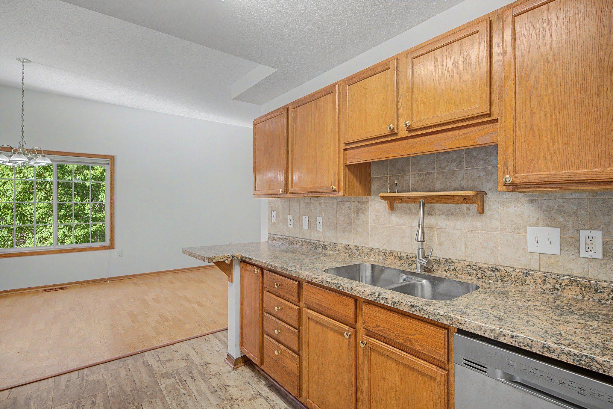 View of Residential at 1103 Rum River Drive, Princeton MN 55371, Princeton (14 of 32) - Mike Wilen | Minnesota Team Real Estate