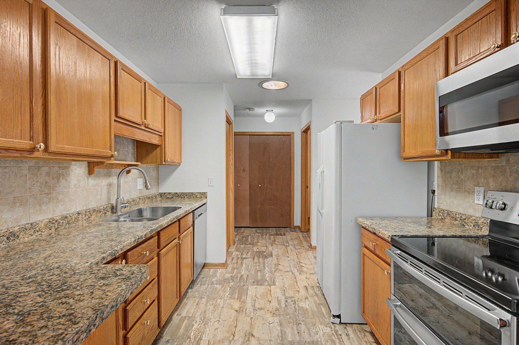View of Residential at 1103 Rum River Drive, Princeton MN 55371, Princeton (15 of 32) - Mike Wilen | Minnesota Team Real Estate
