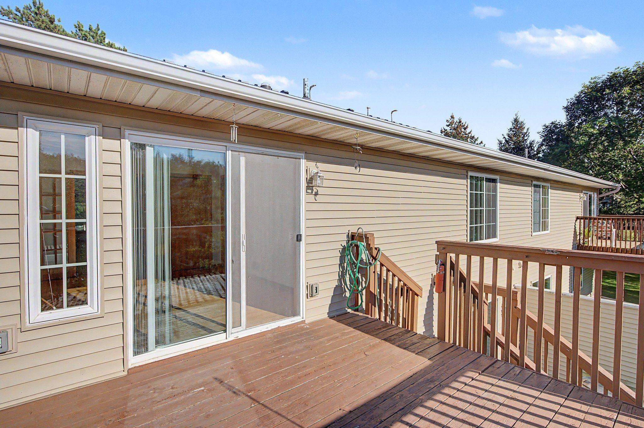 View of Residential at 1103 Rum River Drive, Princeton MN 55371, Princeton (26 of 32) - Mike Wilen | Minnesota Team Real Estate