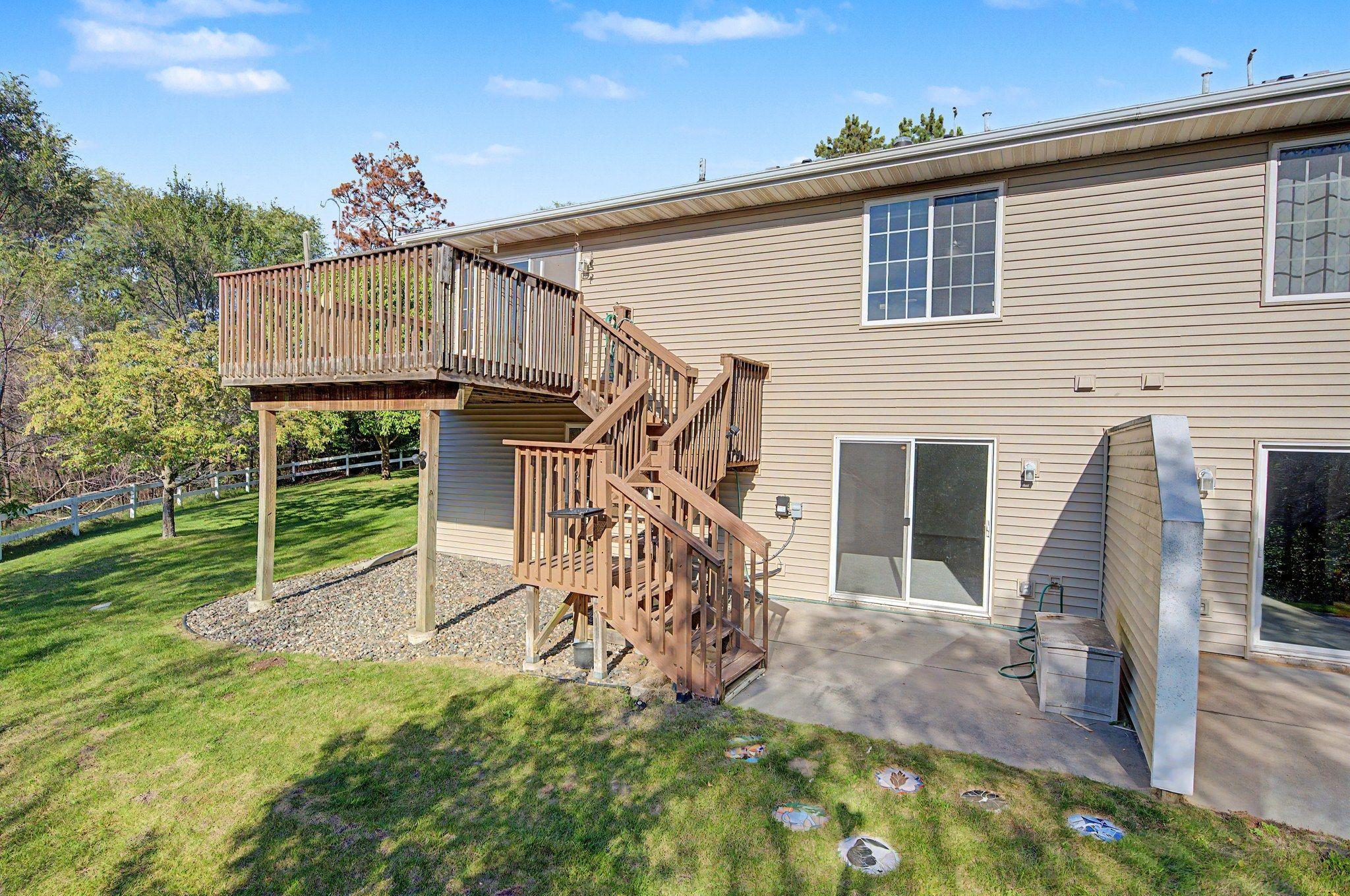 View of Residential at 1103 Rum River Drive, Princeton MN 55371, Princeton (28 of 32) - Mike Wilen | Minnesota Team Real Estate