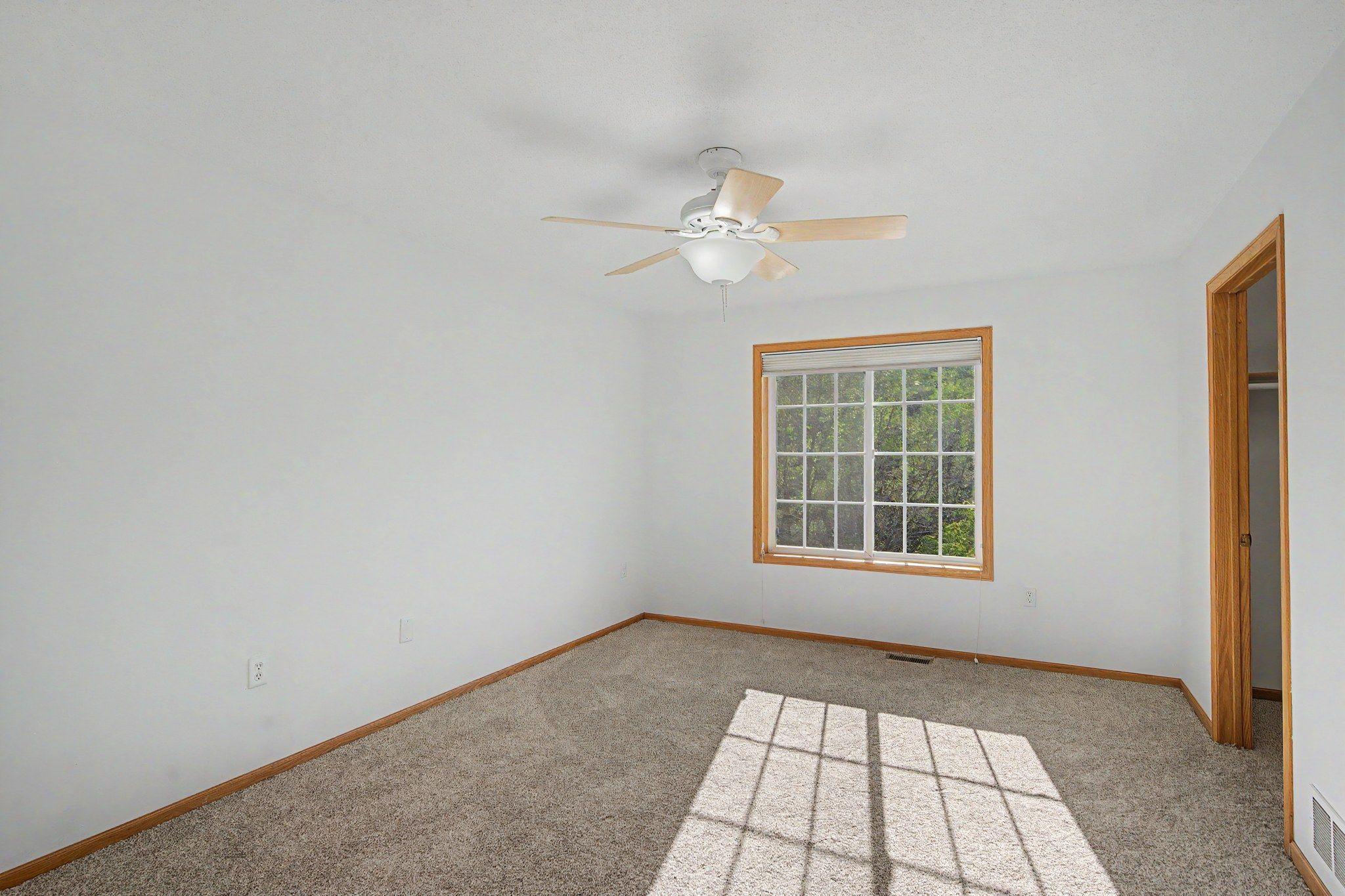 View of Residential at 1103 Rum River Drive, Princeton MN 55371, Princeton (17 of 32) - Mike Wilen | Minnesota Team Real Estate