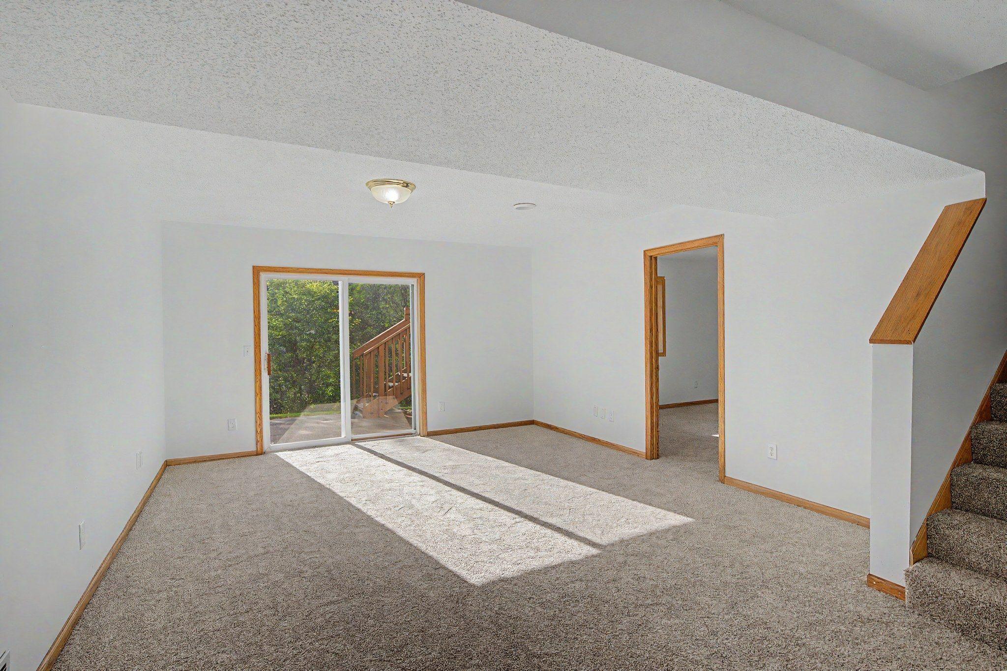 View of Residential at 1103 Rum River Drive, Princeton MN 55371, Princeton (21 of 32) - Mike Wilen | Minnesota Team Real Estate
