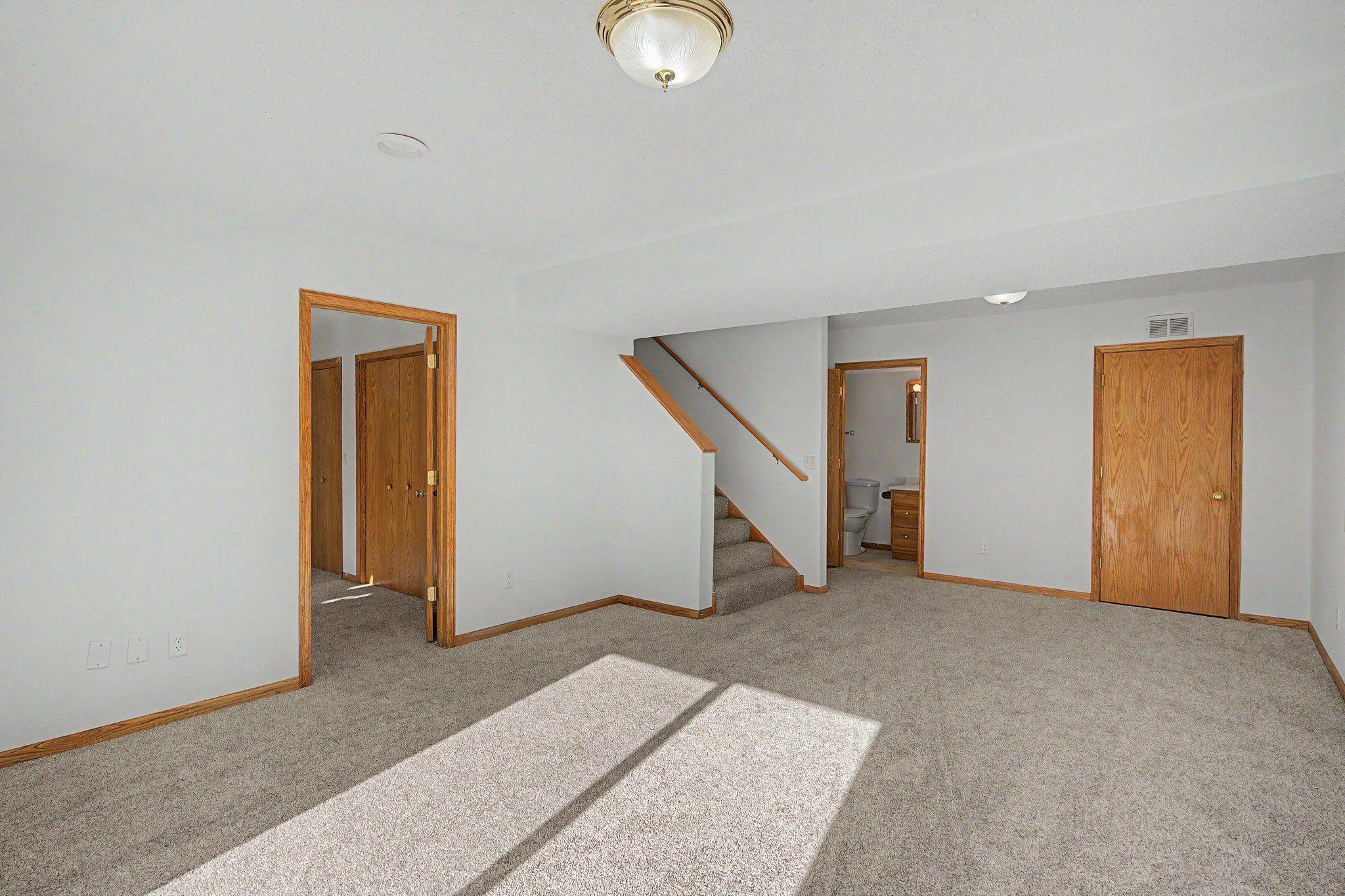 View of Residential at 1103 Rum River Drive, Princeton MN 55371, Princeton (20 of 32) - Mike Wilen | Minnesota Team Real Estate