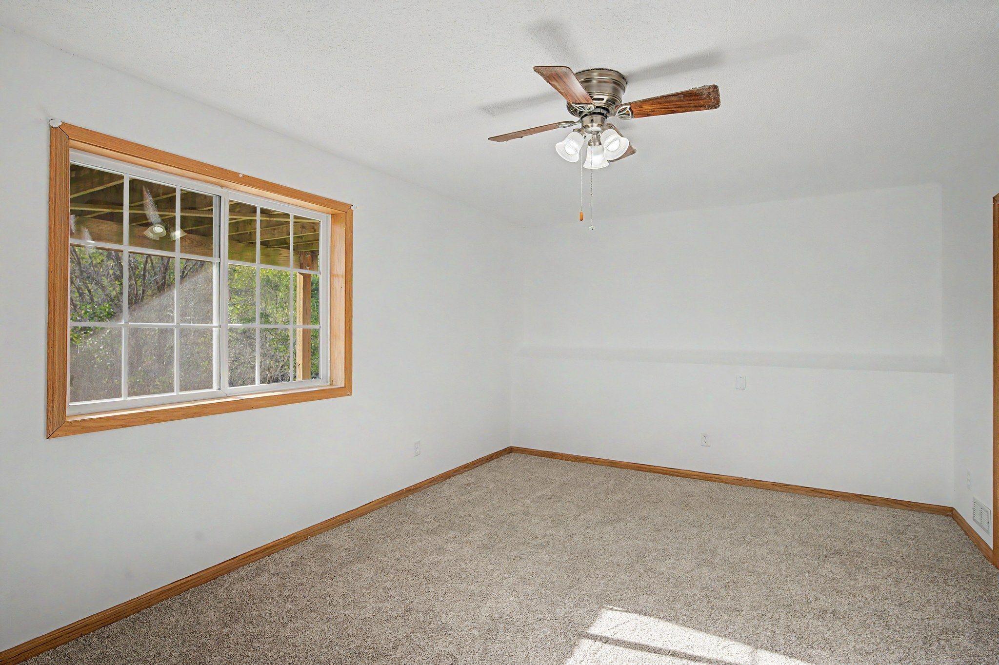 View of Residential at 1103 Rum River Drive, Princeton MN 55371, Princeton (22 of 32) - Mike Wilen | Minnesota Team Real Estate