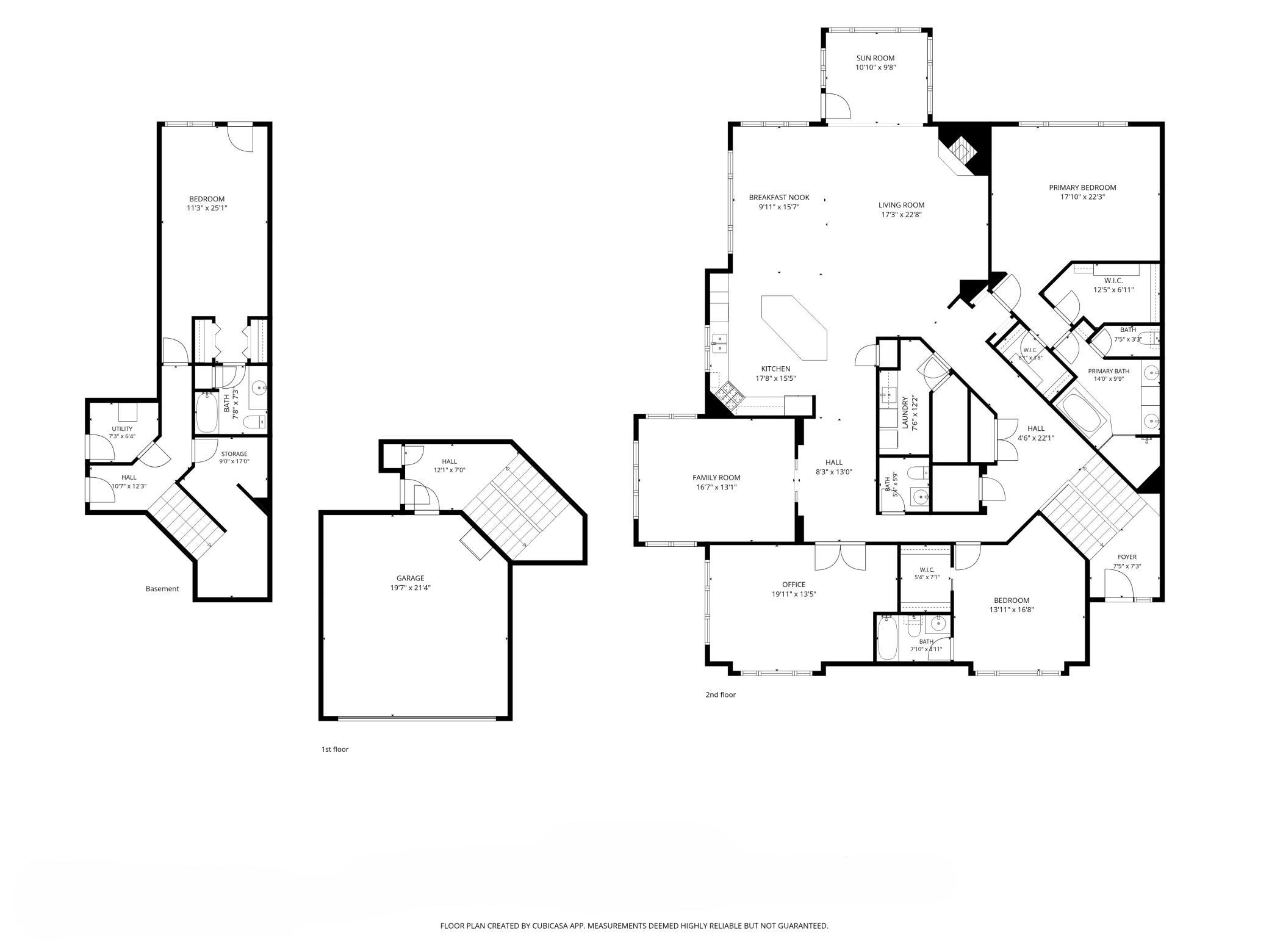 View of Residential at 671 Willoughby Way, Minnetonka MN 55305, Minnetonka (82 of 82) - Mike Wilen | Minnesota Team Real Estate