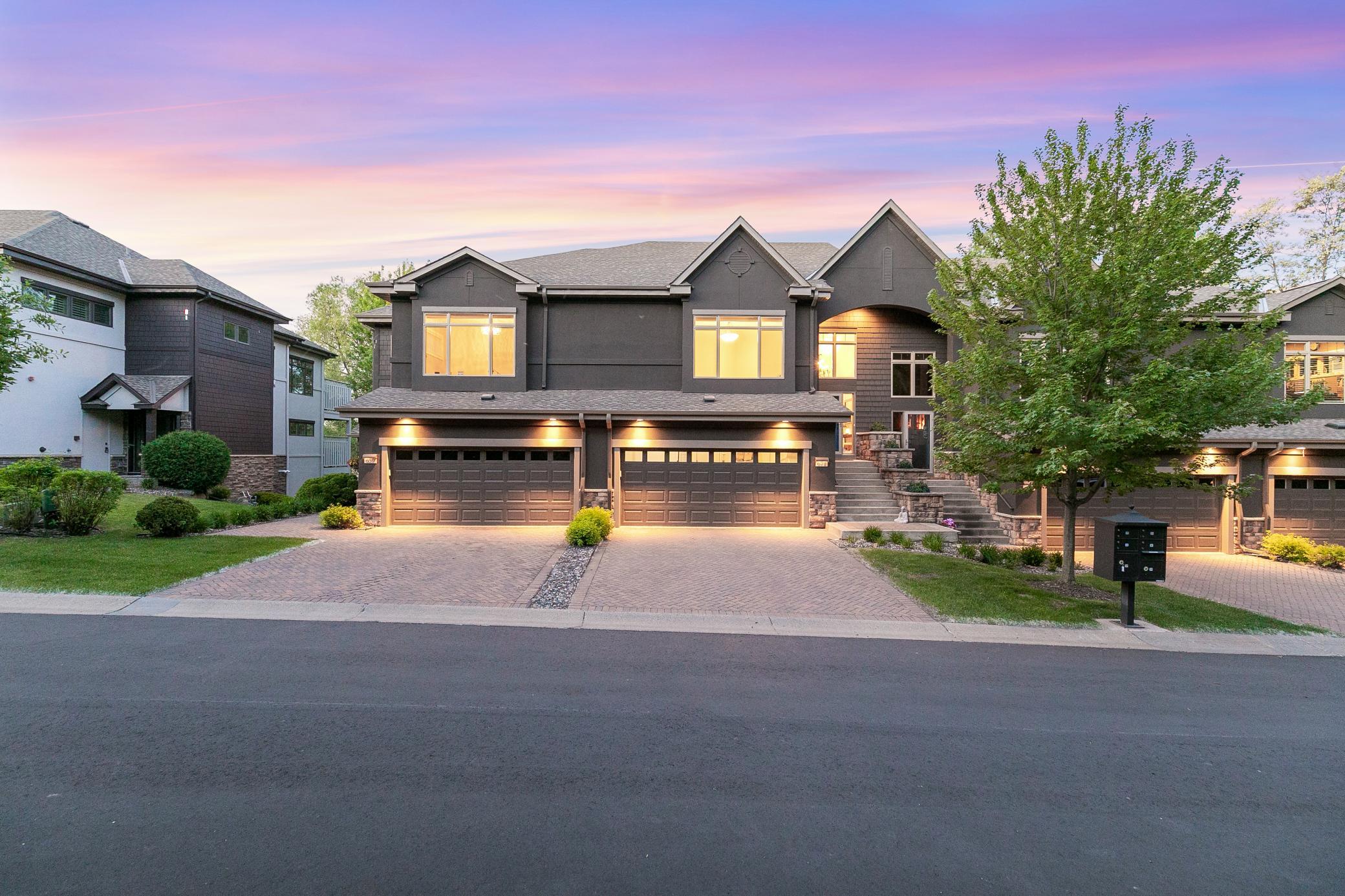 View of Residential at 671 Willoughby Way, Minnetonka MN 55305, Minnetonka (81 of 82) - Mike Wilen | Minnesota Team Real Estate