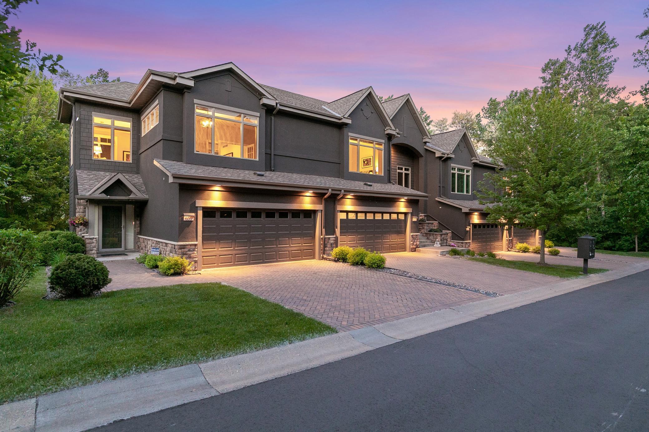 View of Residential at 671 Willoughby Way, Minnetonka MN 55305, Minnetonka (79 of 82) - Mike Wilen | Minnesota Team Real Estate