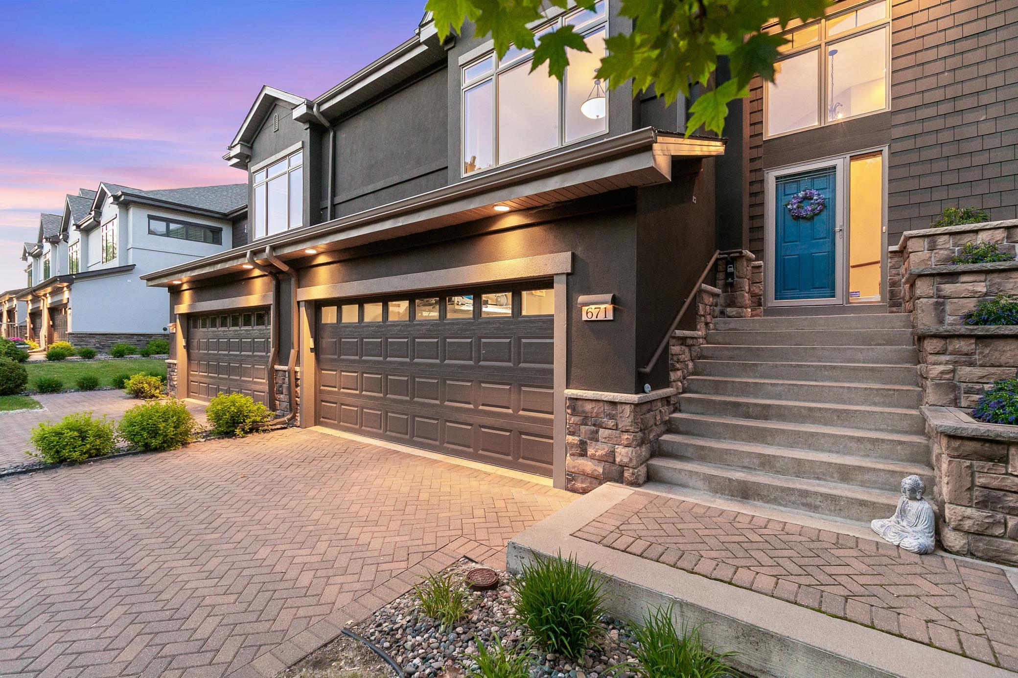 View of Residential at 671 Willoughby Way, Minnetonka MN 55305, Minnetonka (77 of 82) - Mike Wilen | Minnesota Team Real Estate