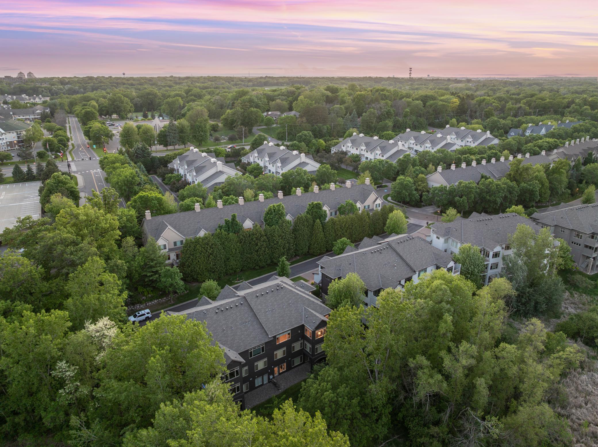 View of Residential at 671 Willoughby Way, Minnetonka MN 55305, Minnetonka (76 of 82) - Mike Wilen | Minnesota Team Real Estate