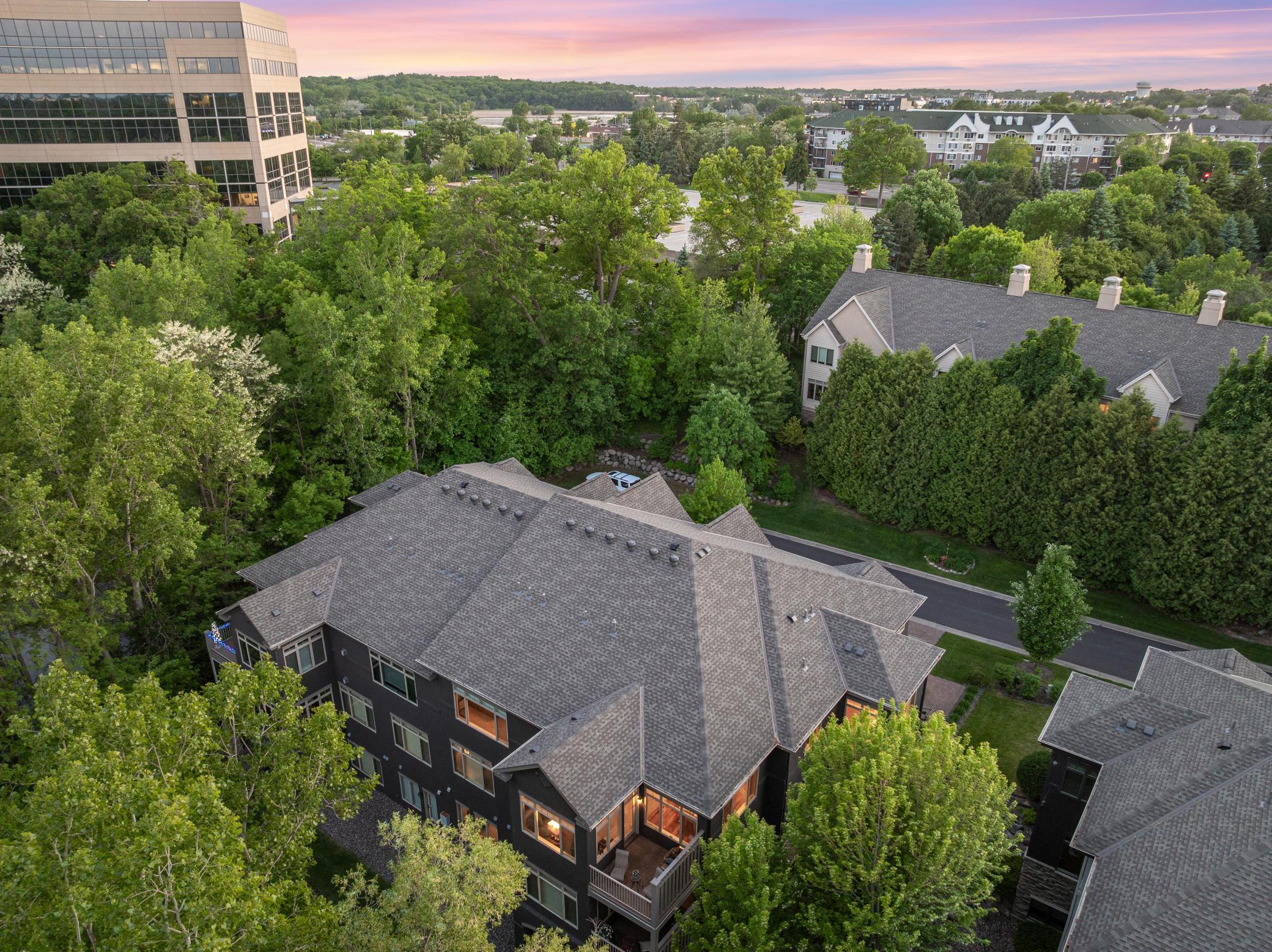 View of Residential at 671 Willoughby Way, Minnetonka MN 55305, Minnetonka (75 of 82) - Mike Wilen | Minnesota Team Real Estate