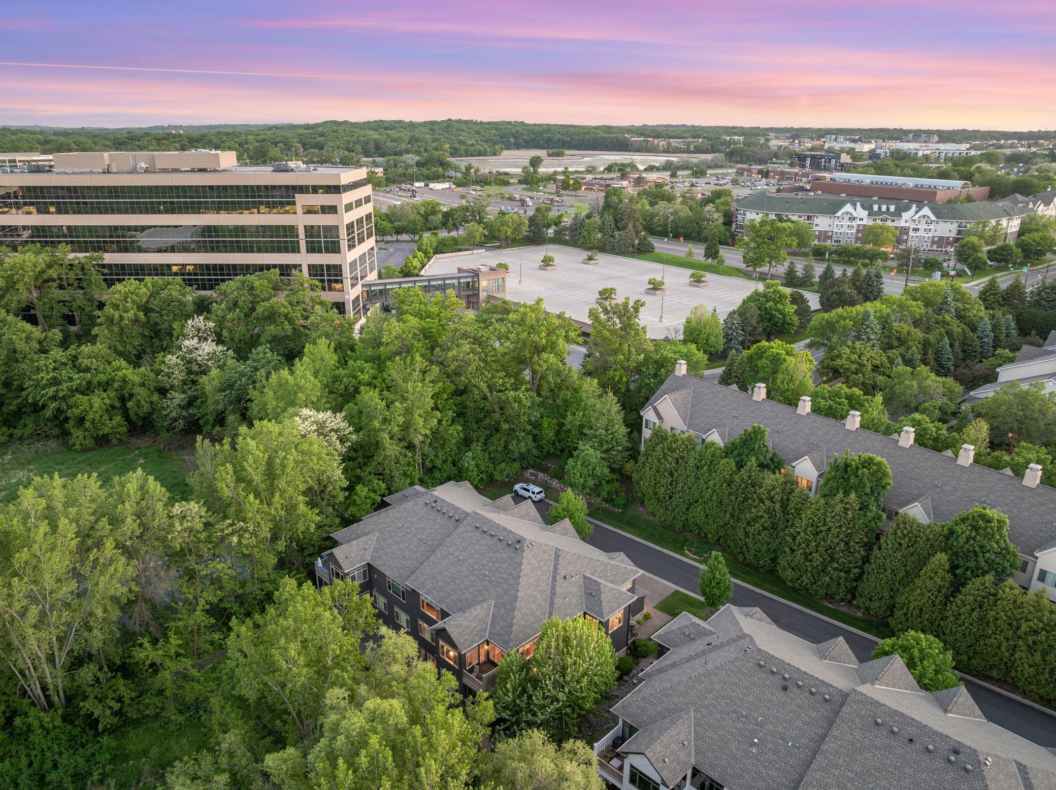 View of Residential at 671 Willoughby Way, Minnetonka MN 55305, Minnetonka (74 of 82) - Mike Wilen | Minnesota Team Real Estate