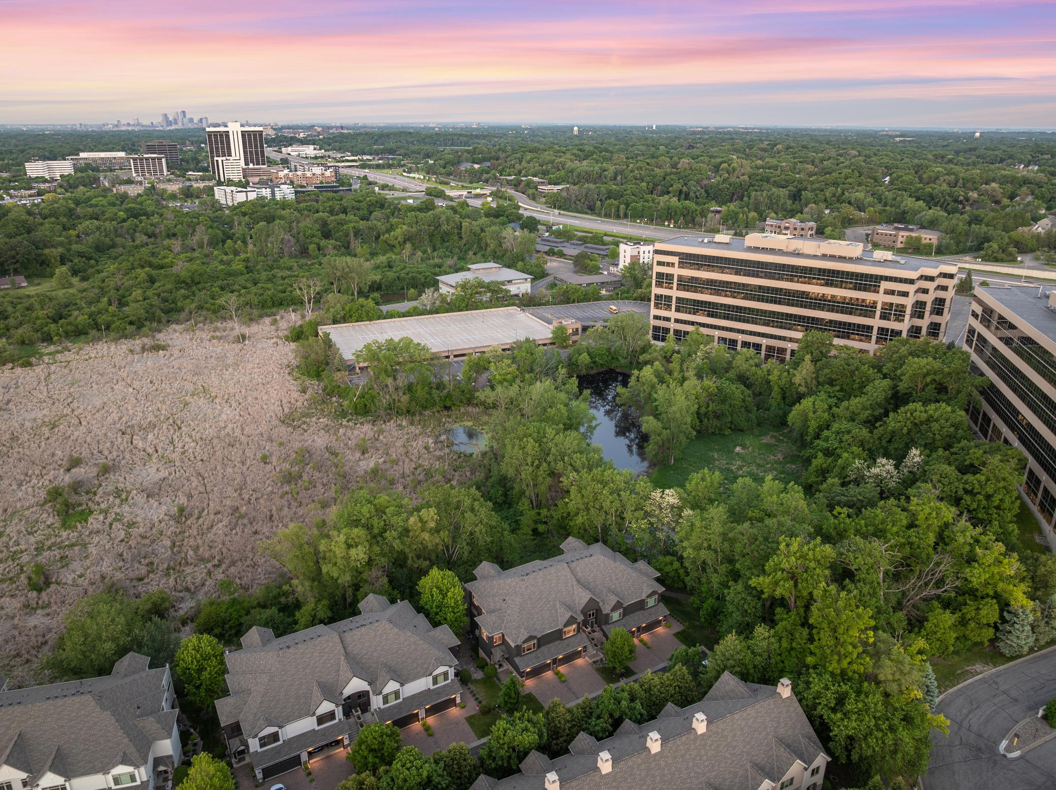 View of Residential at 671 Willoughby Way, Minnetonka MN 55305, Minnetonka (72 of 82) - Mike Wilen | Minnesota Team Real Estate