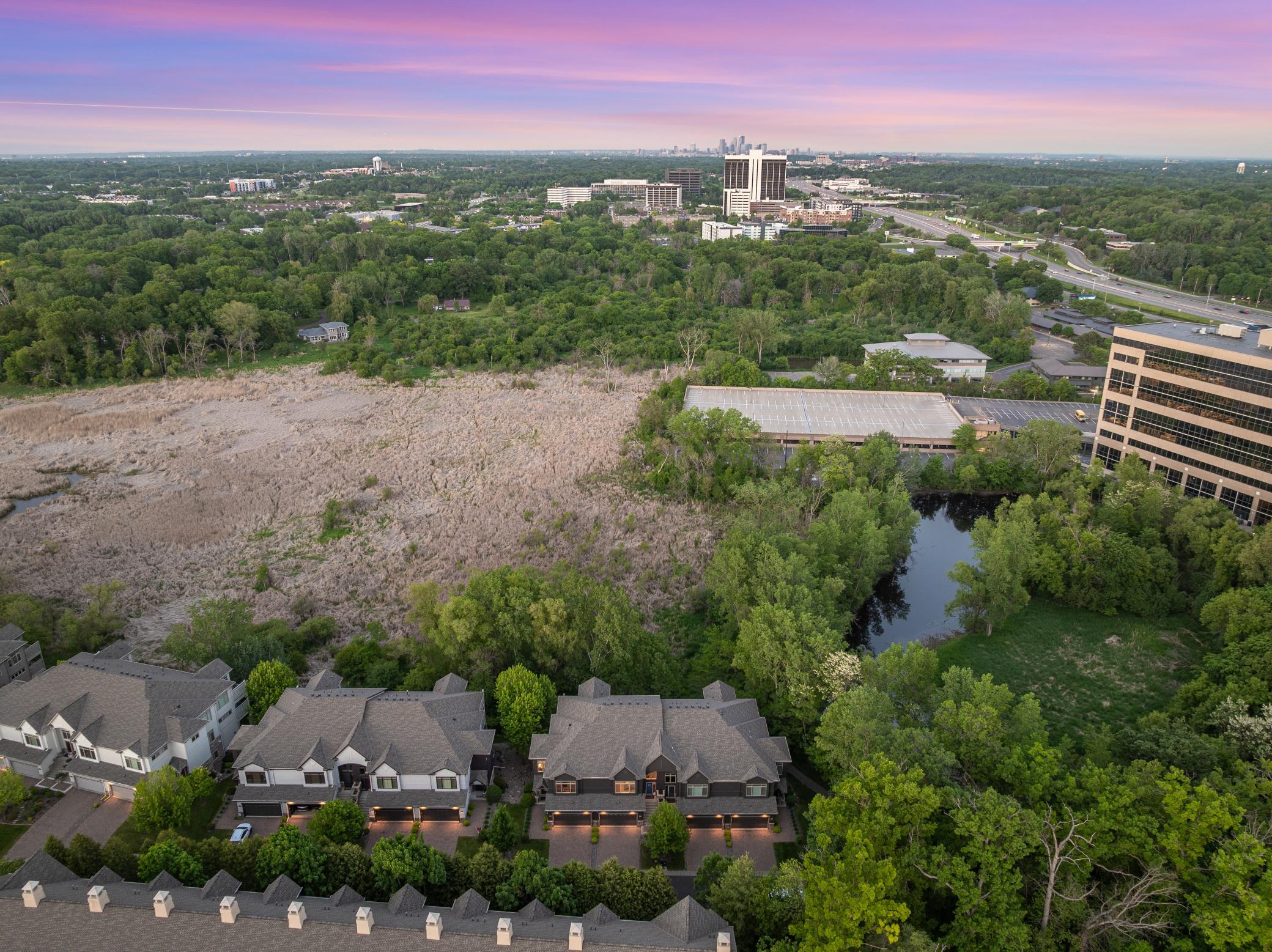 View of Residential at 671 Willoughby Way, Minnetonka MN 55305, Minnetonka (71 of 82) - Mike Wilen | Minnesota Team Real Estate