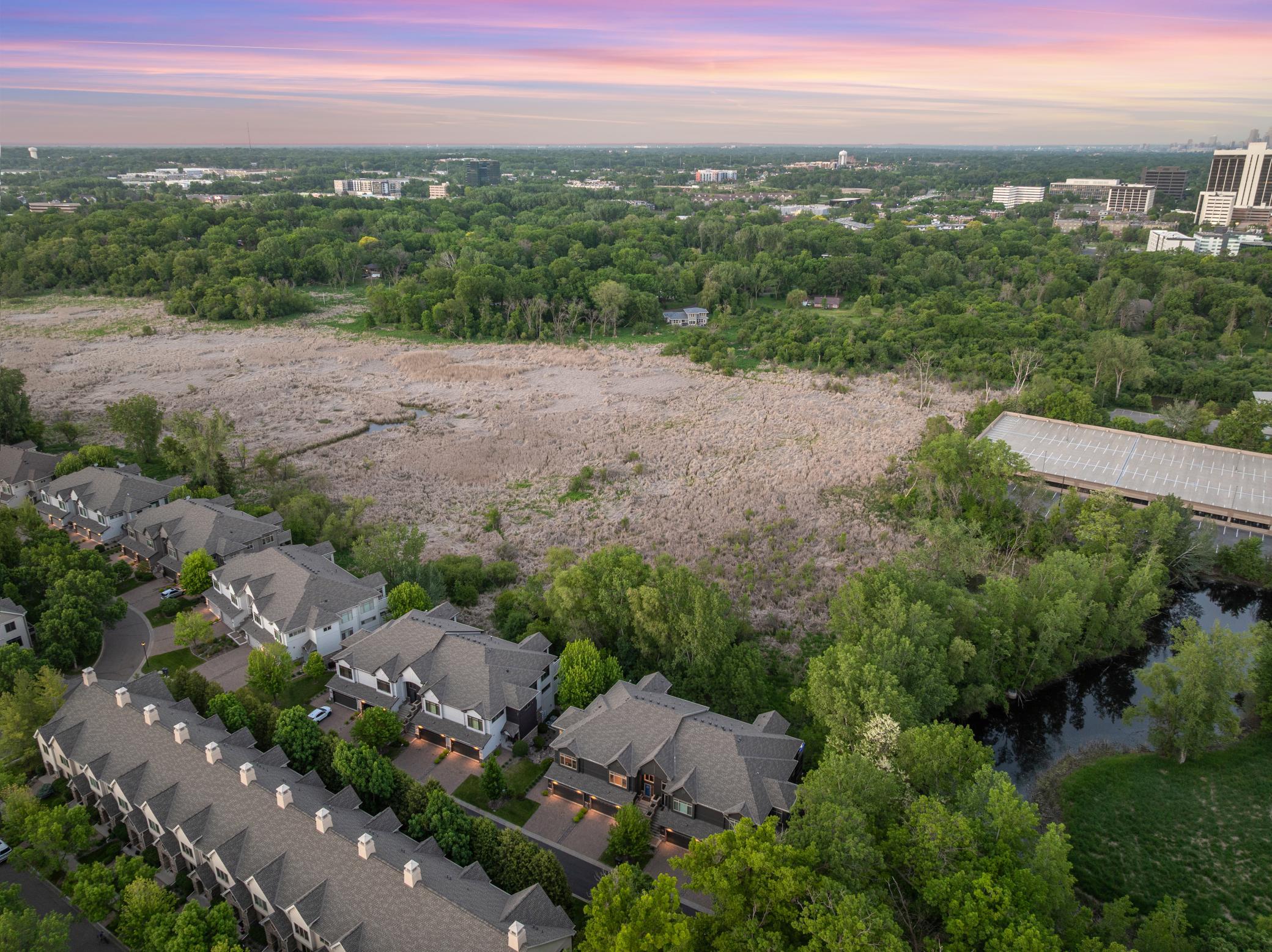 View of Residential at 671 Willoughby Way, Minnetonka MN 55305, Minnetonka (70 of 82) - Mike Wilen | Minnesota Team Real Estate