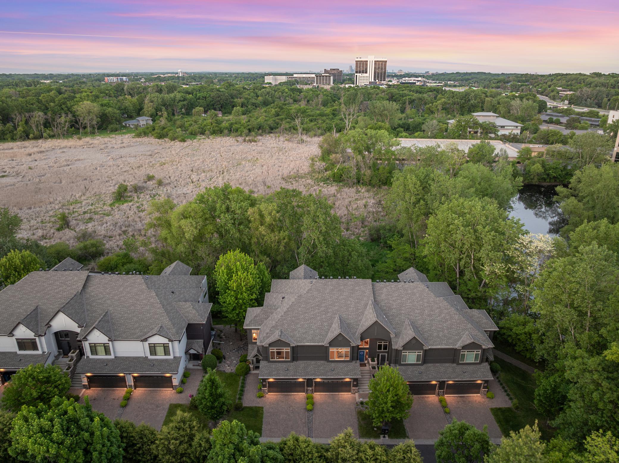 View of Residential at 671 Willoughby Way, Minnetonka MN 55305, Minnetonka (69 of 82) - Mike Wilen | Minnesota Team Real Estate