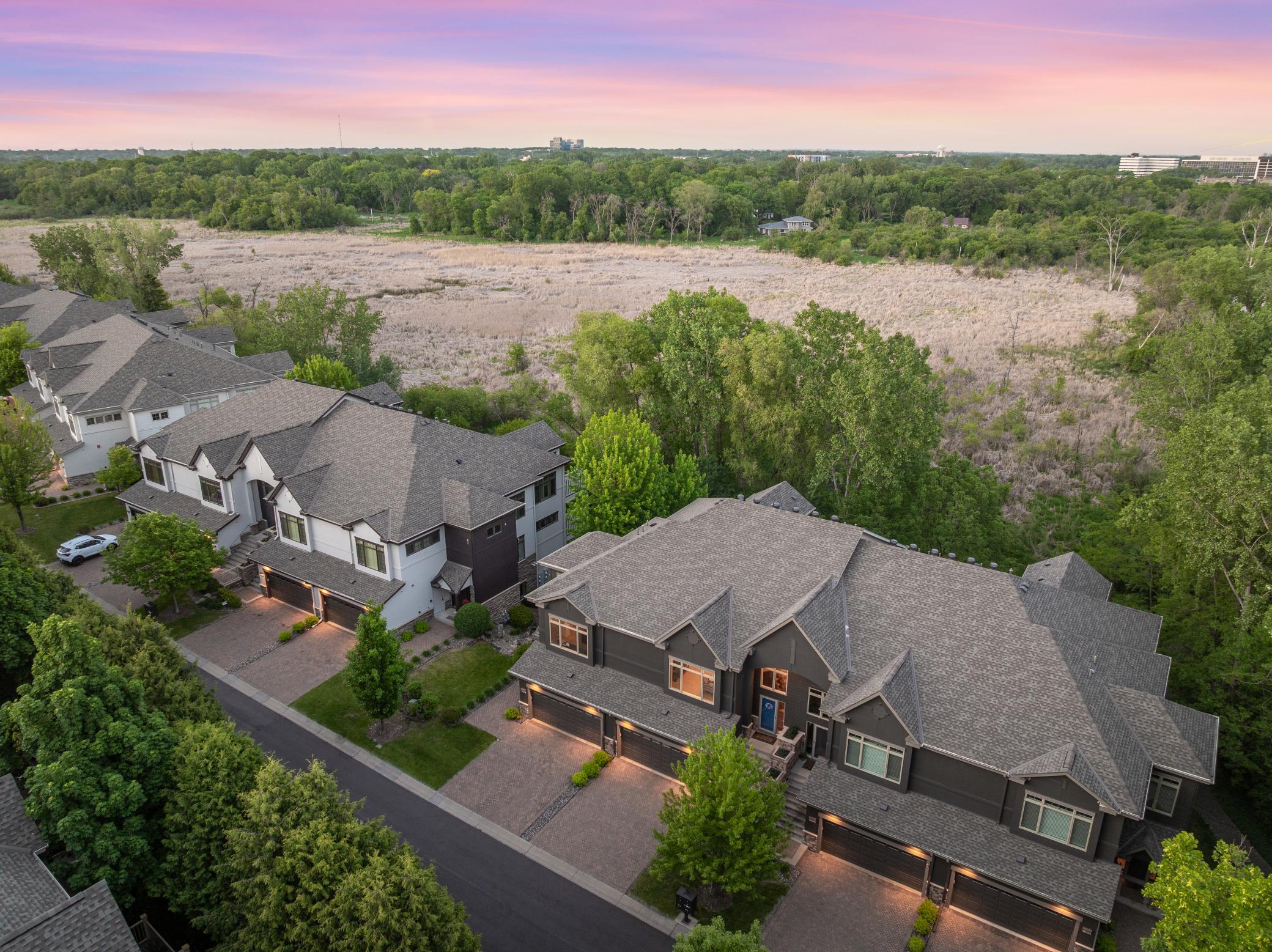 View of Residential at 671 Willoughby Way, Minnetonka MN 55305, Minnetonka (68 of 82) - Mike Wilen | Minnesota Team Real Estate