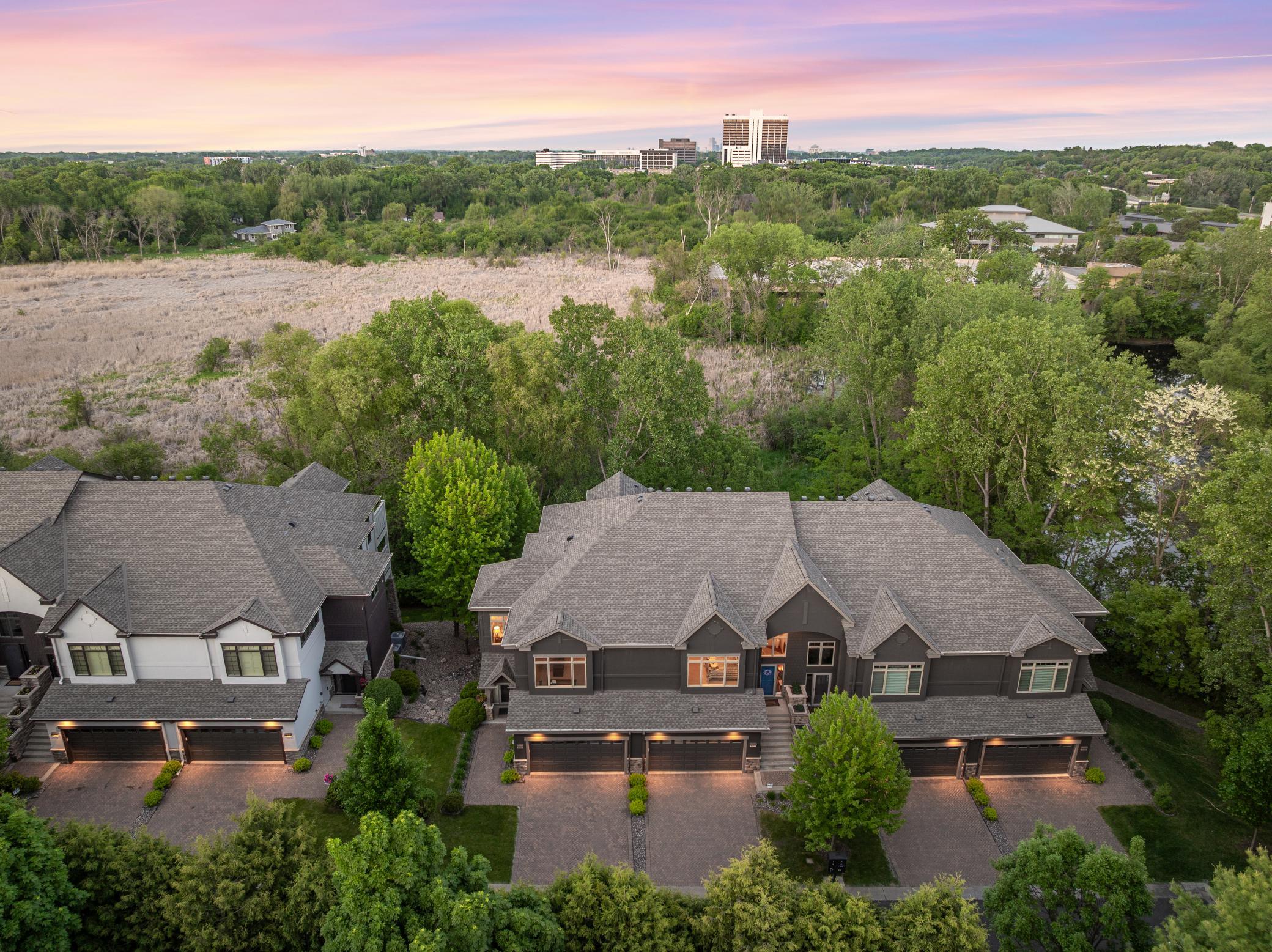 View of Residential at 671 Willoughby Way, Minnetonka MN 55305, Minnetonka (67 of 82) - Mike Wilen | Minnesota Team Real Estate