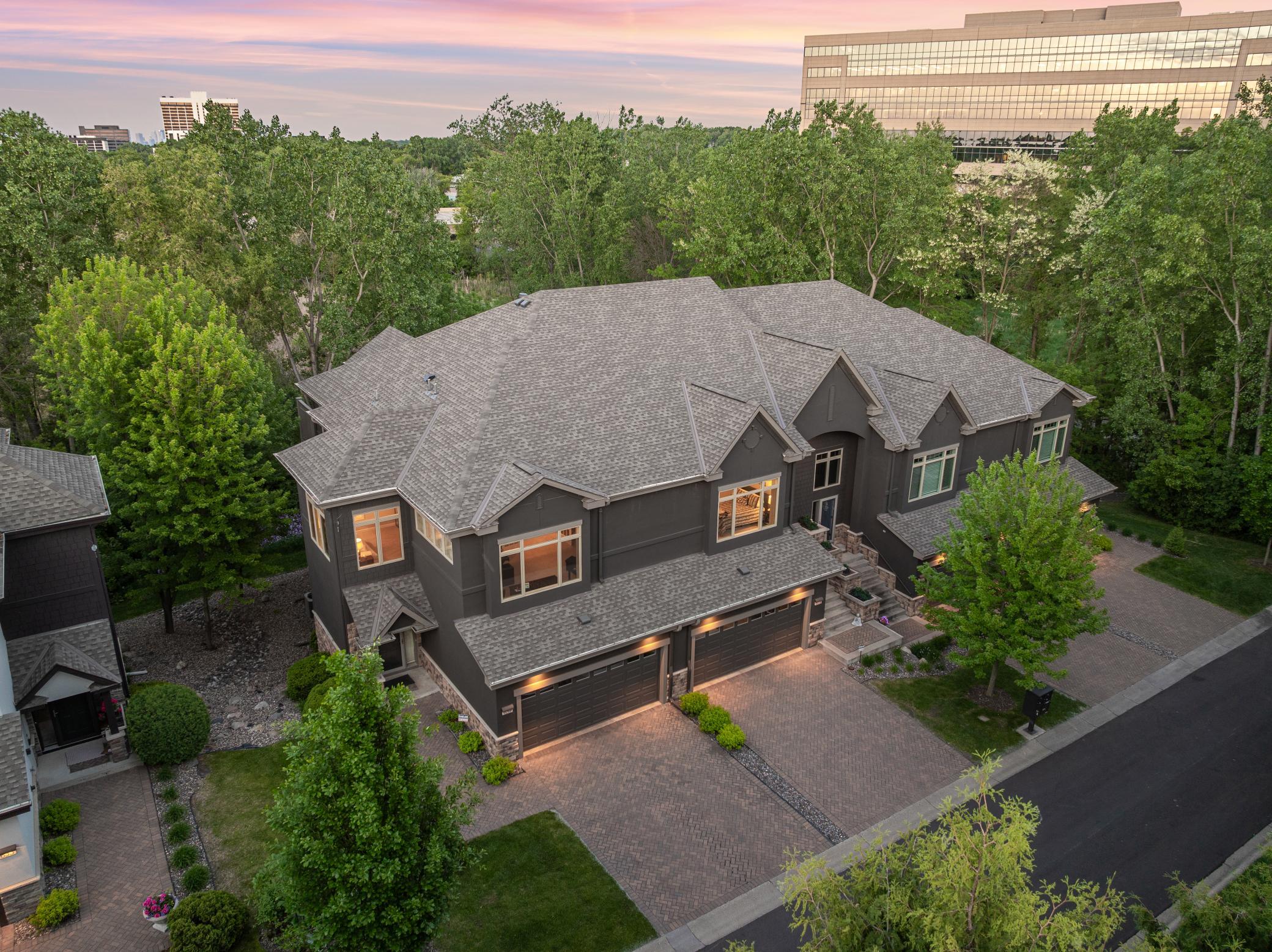 View of Residential at 671 Willoughby Way, Minnetonka MN 55305, Minnetonka (66 of 82) - Mike Wilen | Minnesota Team Real Estate