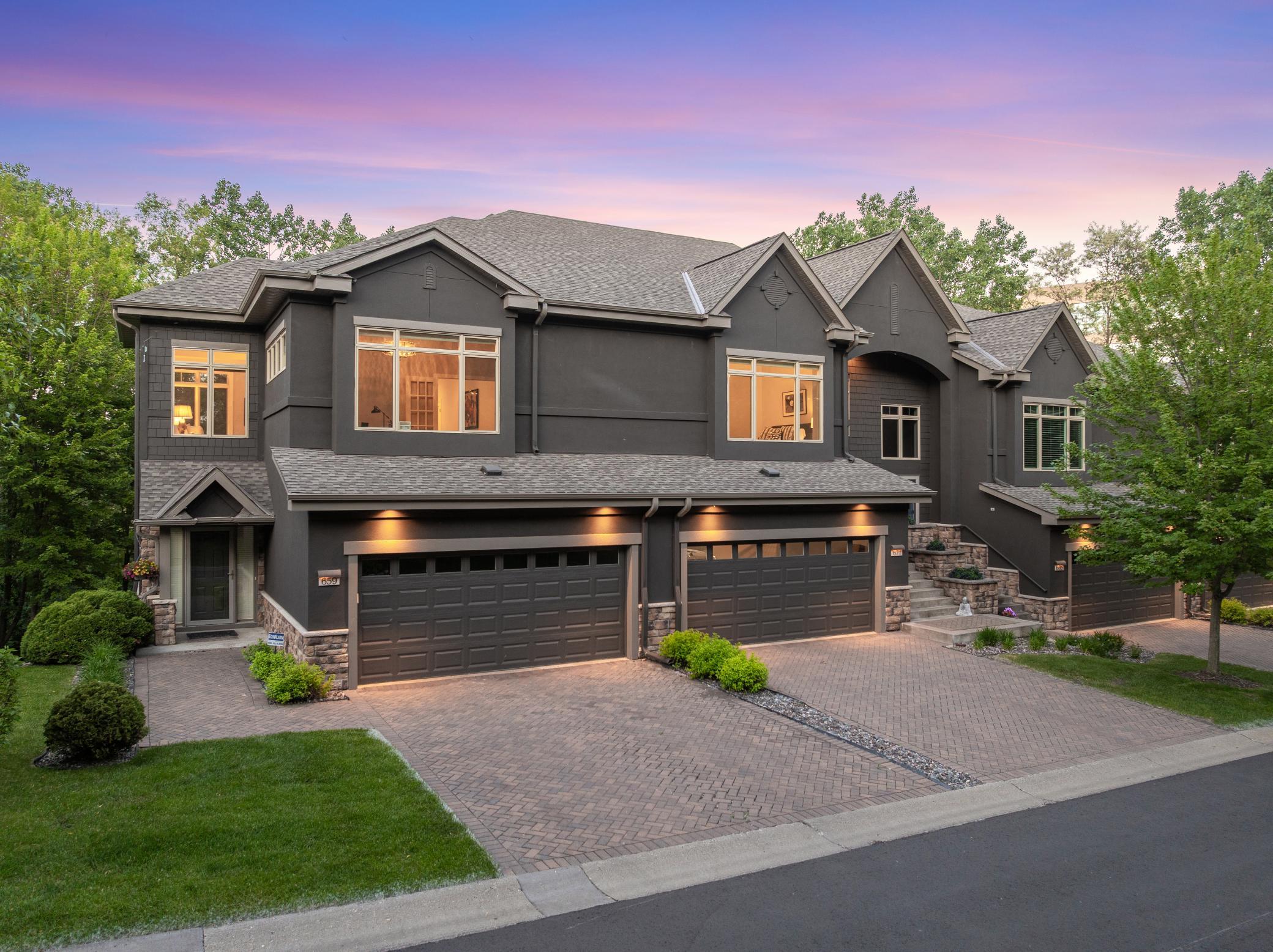 View of Residential at 671 Willoughby Way, Minnetonka MN 55305, Minnetonka (65 of 82) - Mike Wilen | Minnesota Team Real Estate