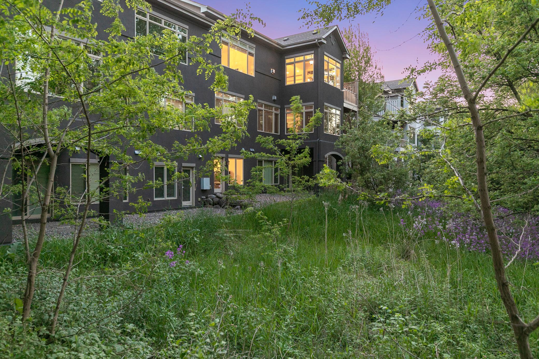 View of Residential at 671 Willoughby Way, Minnetonka MN 55305, Minnetonka (64 of 82) - Mike Wilen | Minnesota Team Real Estate