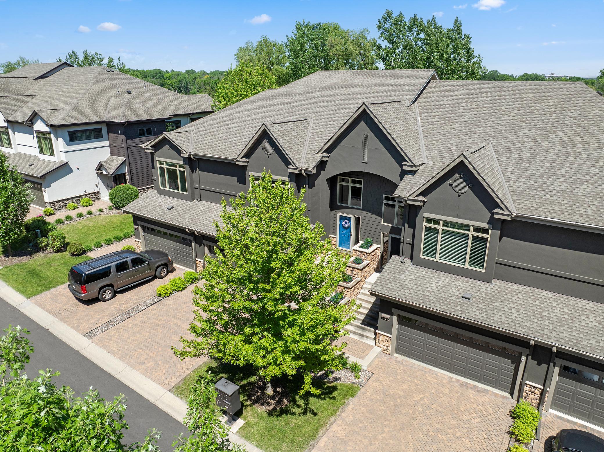 View of Residential at 671 Willoughby Way, Minnetonka MN 55305, Minnetonka (63 of 82) - Mike Wilen | Minnesota Team Real Estate