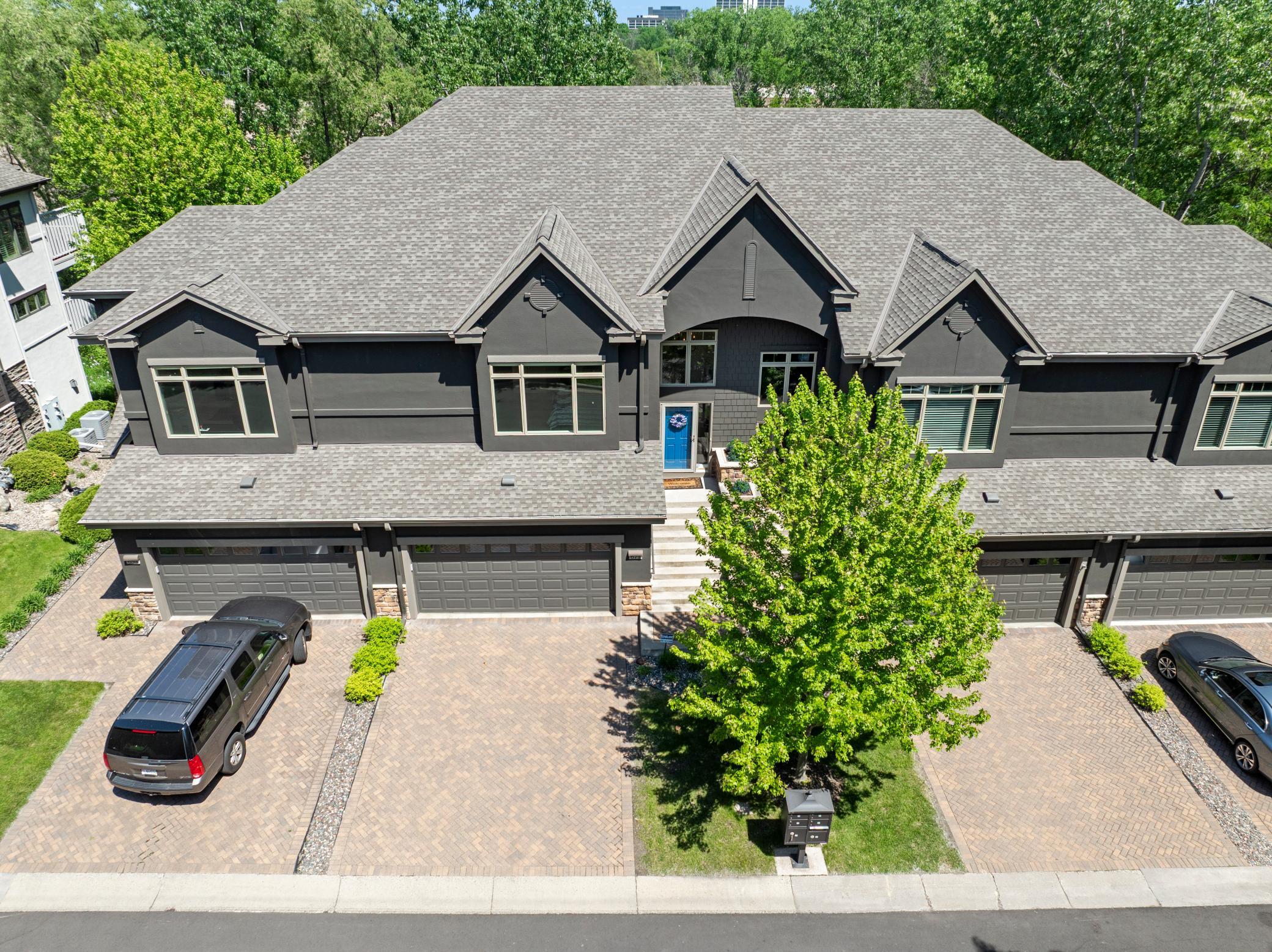 View of Residential at 671 Willoughby Way, Minnetonka MN 55305, Minnetonka (62 of 82) - Mike Wilen | Minnesota Team Real Estate