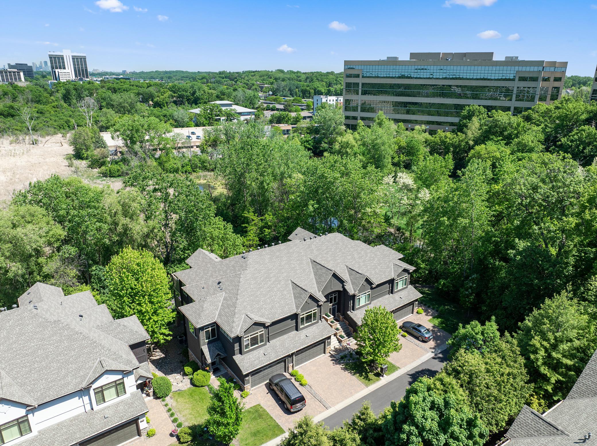 View of Residential at 671 Willoughby Way, Minnetonka MN 55305, Minnetonka (60 of 82) - Mike Wilen | Minnesota Team Real Estate