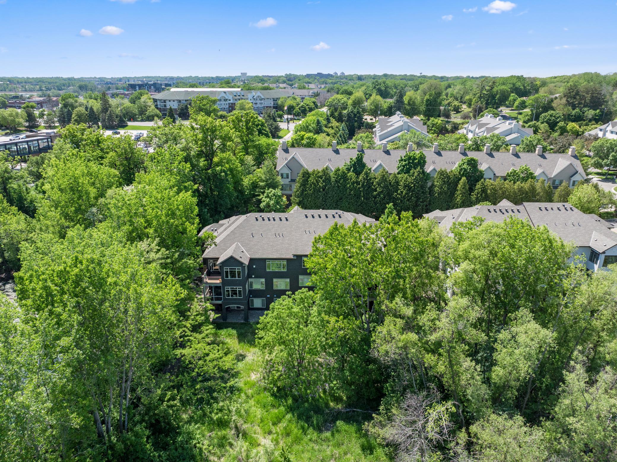 View of Residential at 671 Willoughby Way, Minnetonka MN 55305, Minnetonka (59 of 82) - Mike Wilen | Minnesota Team Real Estate