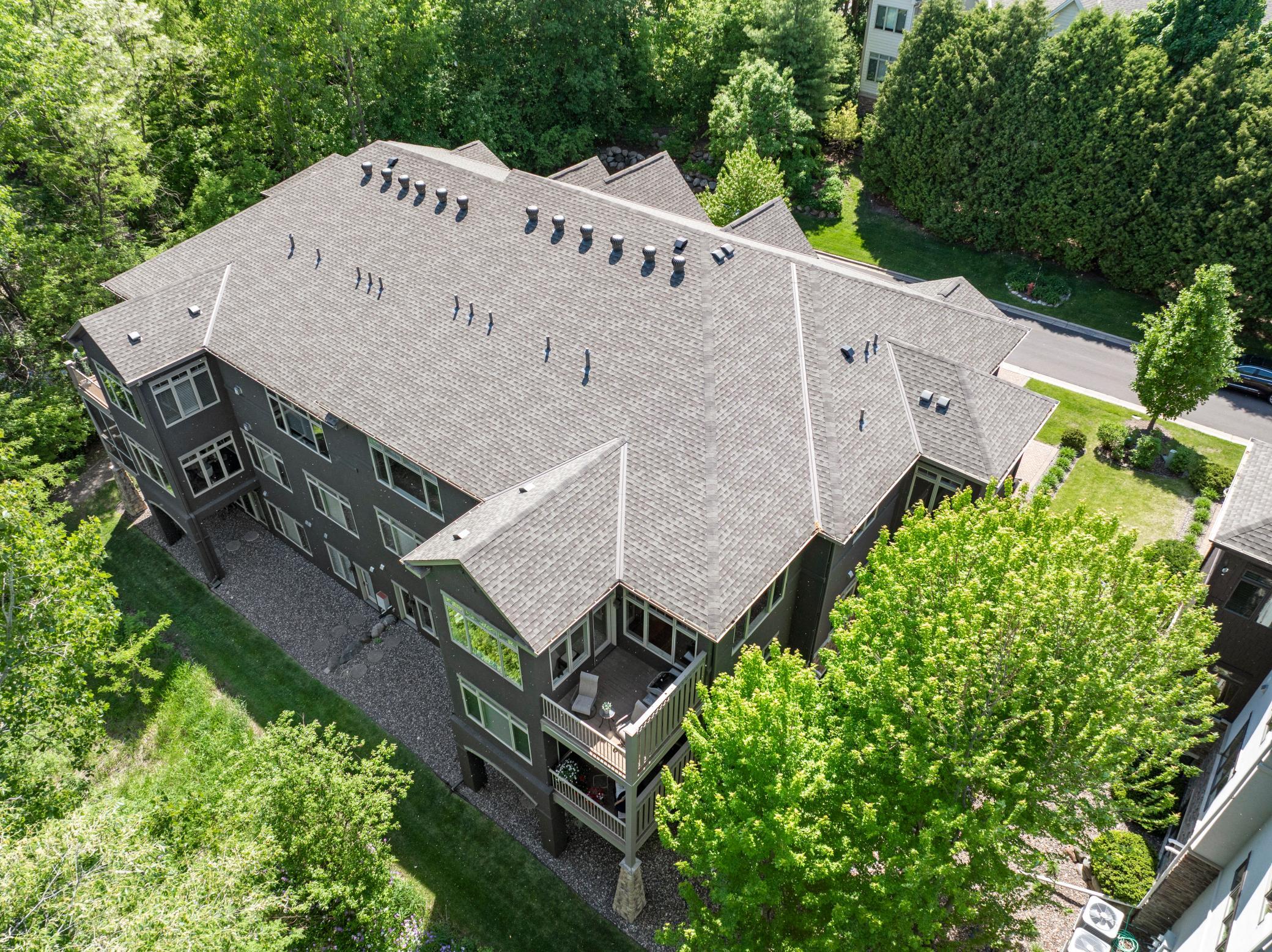View of Residential at 671 Willoughby Way, Minnetonka MN 55305, Minnetonka (57 of 82) - Mike Wilen | Minnesota Team Real Estate