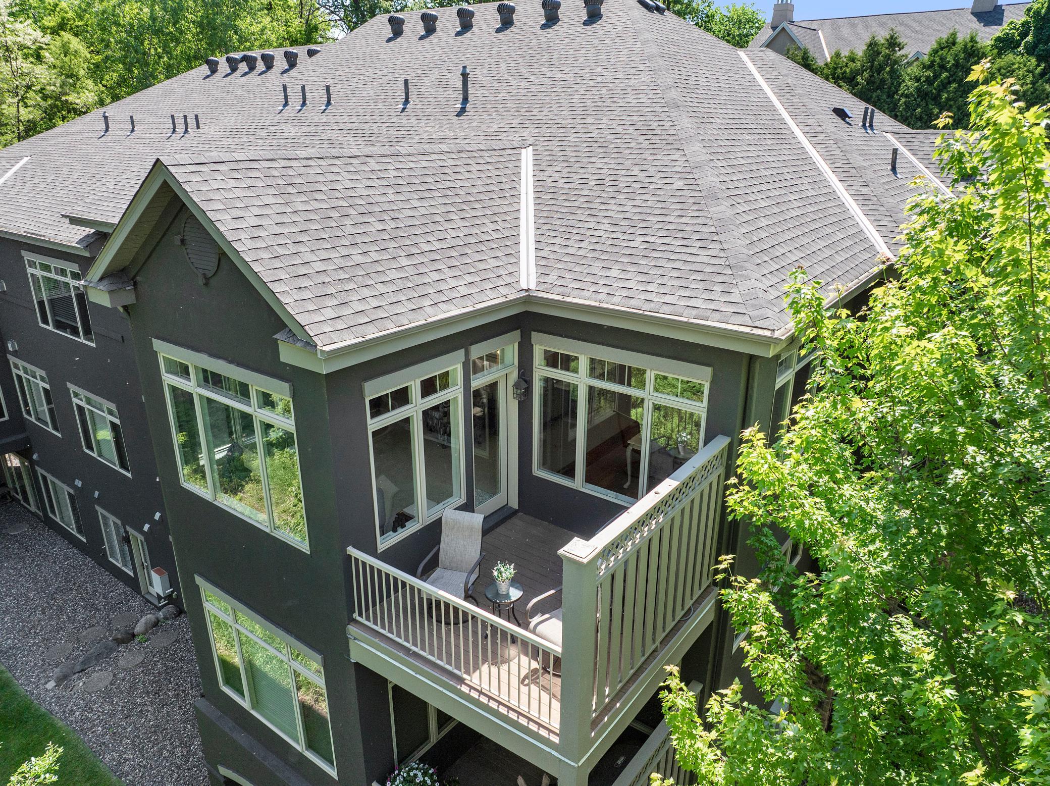 View of Residential at 671 Willoughby Way, Minnetonka MN 55305, Minnetonka (56 of 82) - Mike Wilen | Minnesota Team Real Estate