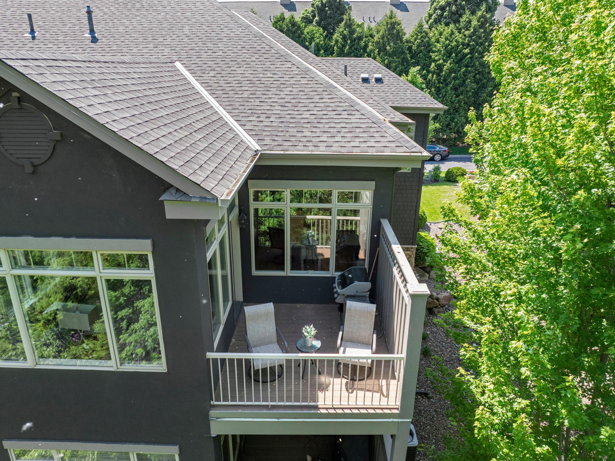 View of Residential at 671 Willoughby Way, Minnetonka MN 55305, Minnetonka (55 of 82) - Mike Wilen | Minnesota Team Real Estate