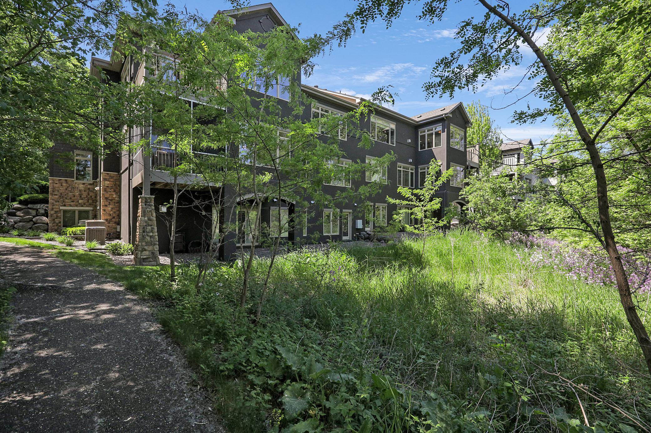 View of Residential at 671 Willoughby Way, Minnetonka MN 55305, Minnetonka (54 of 82) - Mike Wilen | Minnesota Team Real Estate