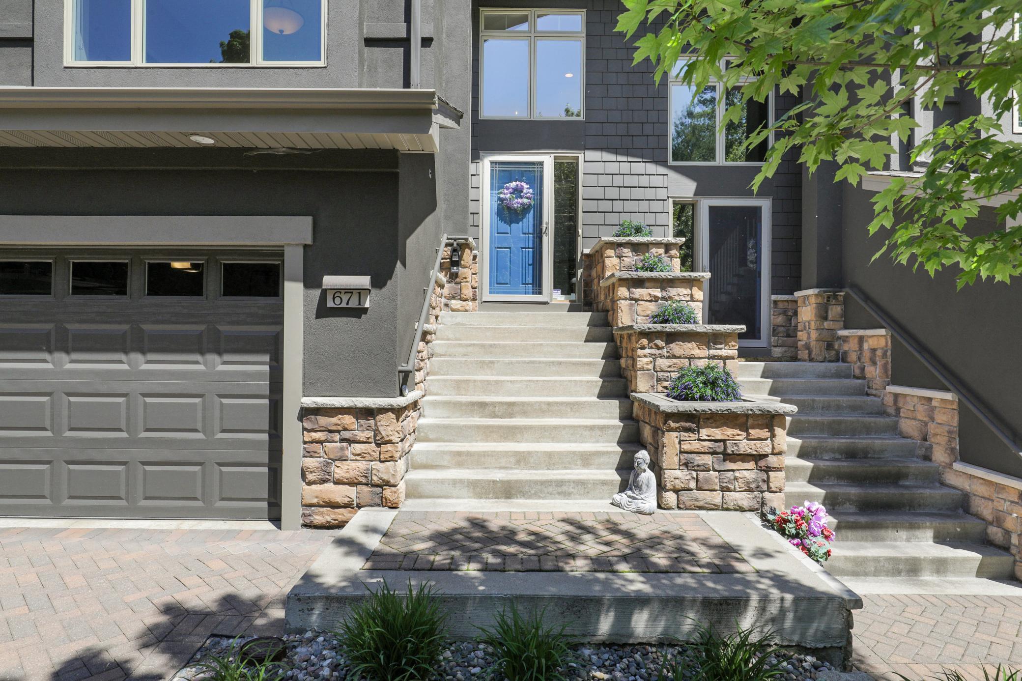View of Residential at 671 Willoughby Way, Minnetonka MN 55305, Minnetonka (53 of 82) - Mike Wilen | Minnesota Team Real Estate