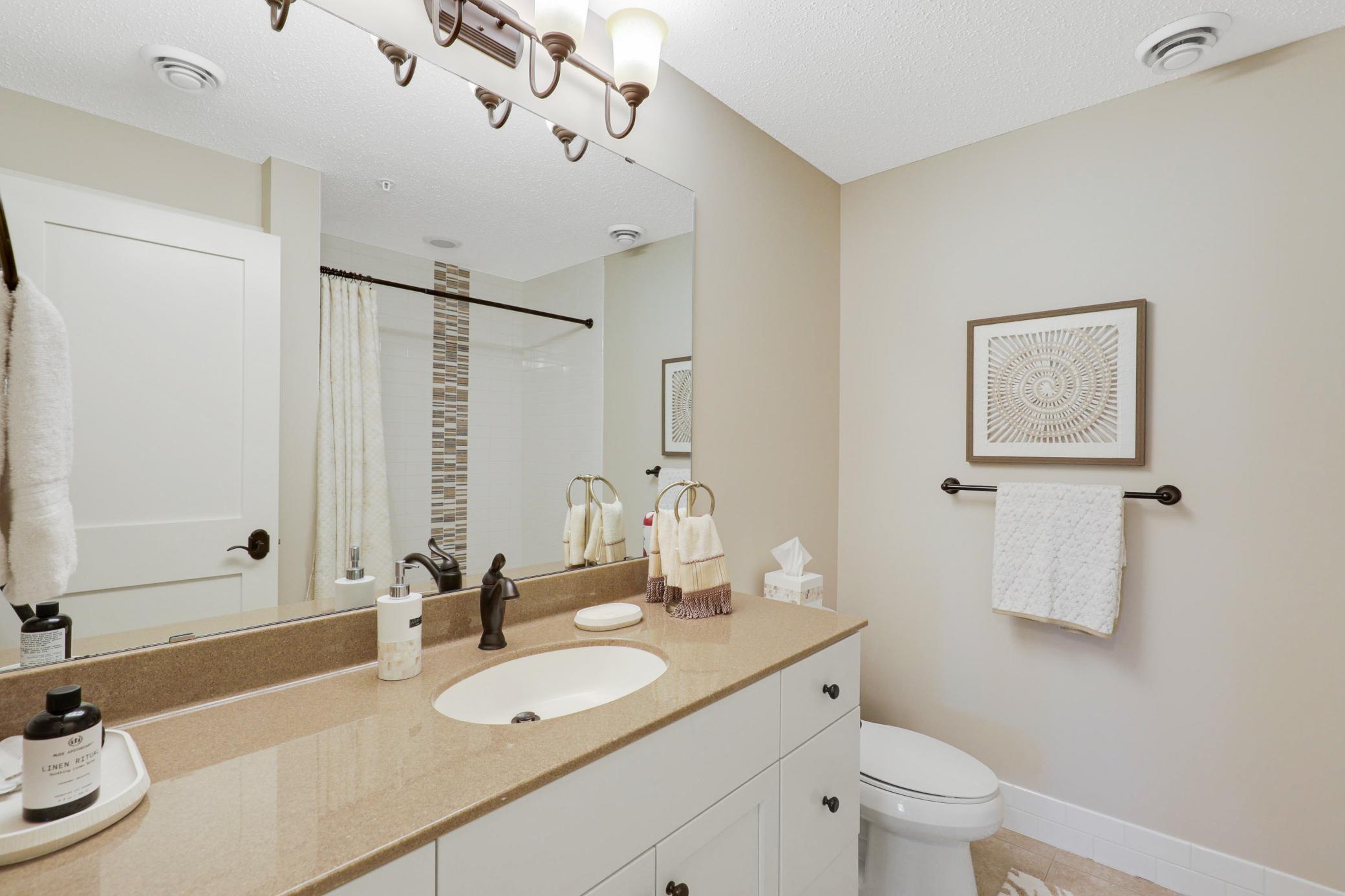 View of Residential at 671 Willoughby Way, Minnetonka MN 55305, Minnetonka (51 of 82) - Mike Wilen | Minnesota Team Real Estate