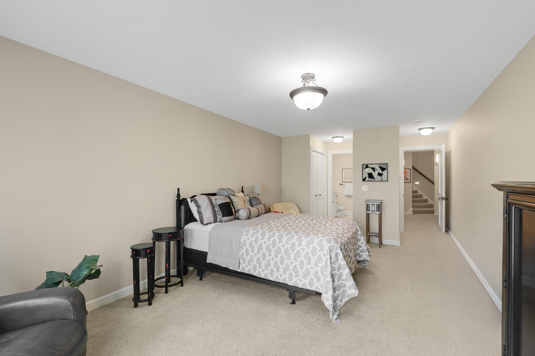 View of Residential at 671 Willoughby Way, Minnetonka MN 55305, Minnetonka (48 of 82) - Mike Wilen | Minnesota Team Real Estate