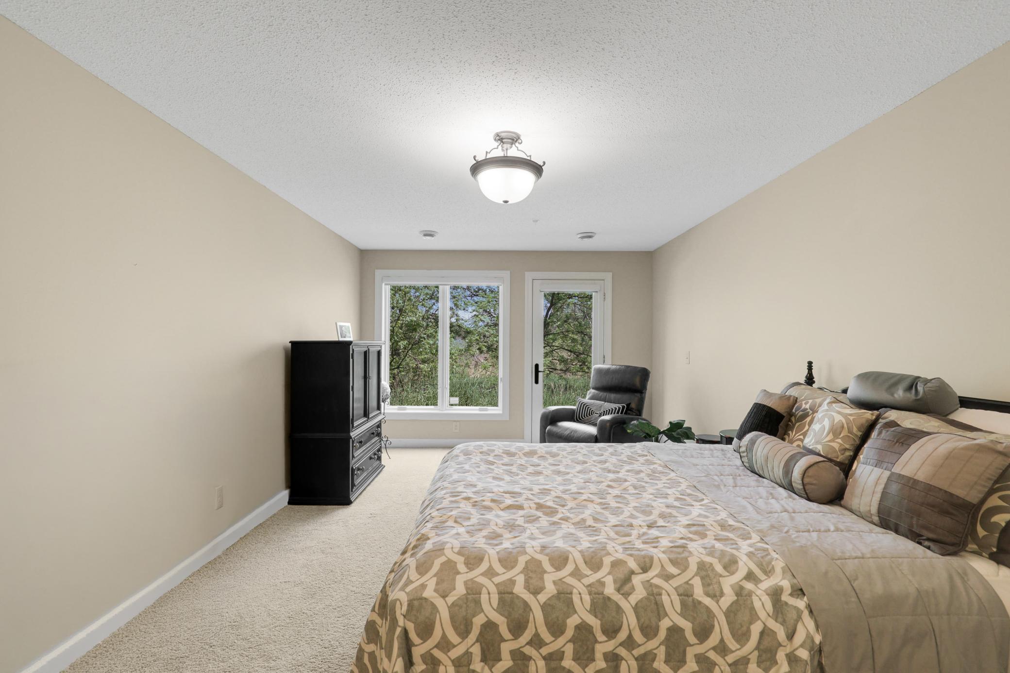 View of Residential at 671 Willoughby Way, Minnetonka MN 55305, Minnetonka (47 of 82) - Mike Wilen | Minnesota Team Real Estate