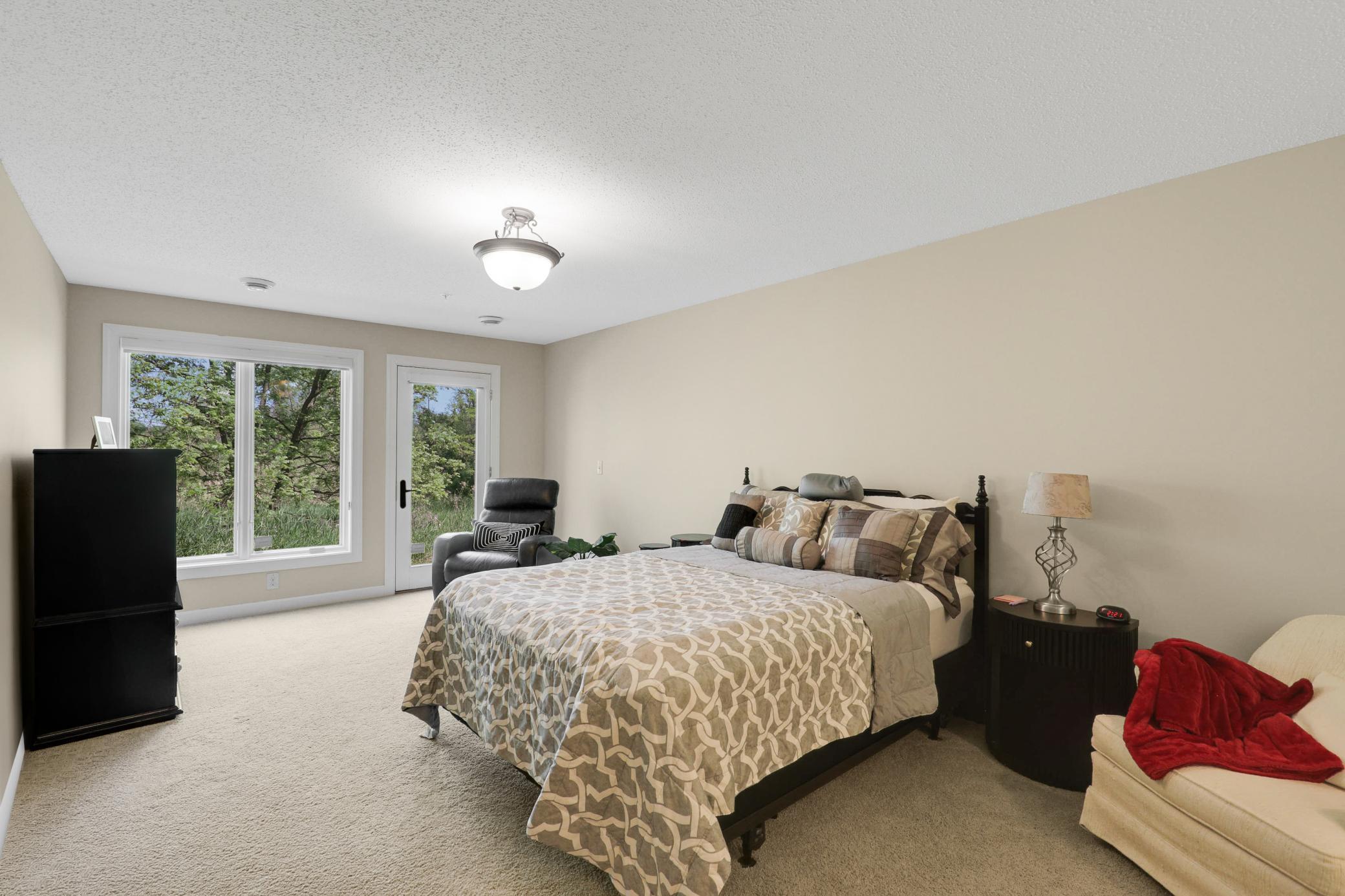 View of Residential at 671 Willoughby Way, Minnetonka MN 55305, Minnetonka (46 of 82) - Mike Wilen | Minnesota Team Real Estate
