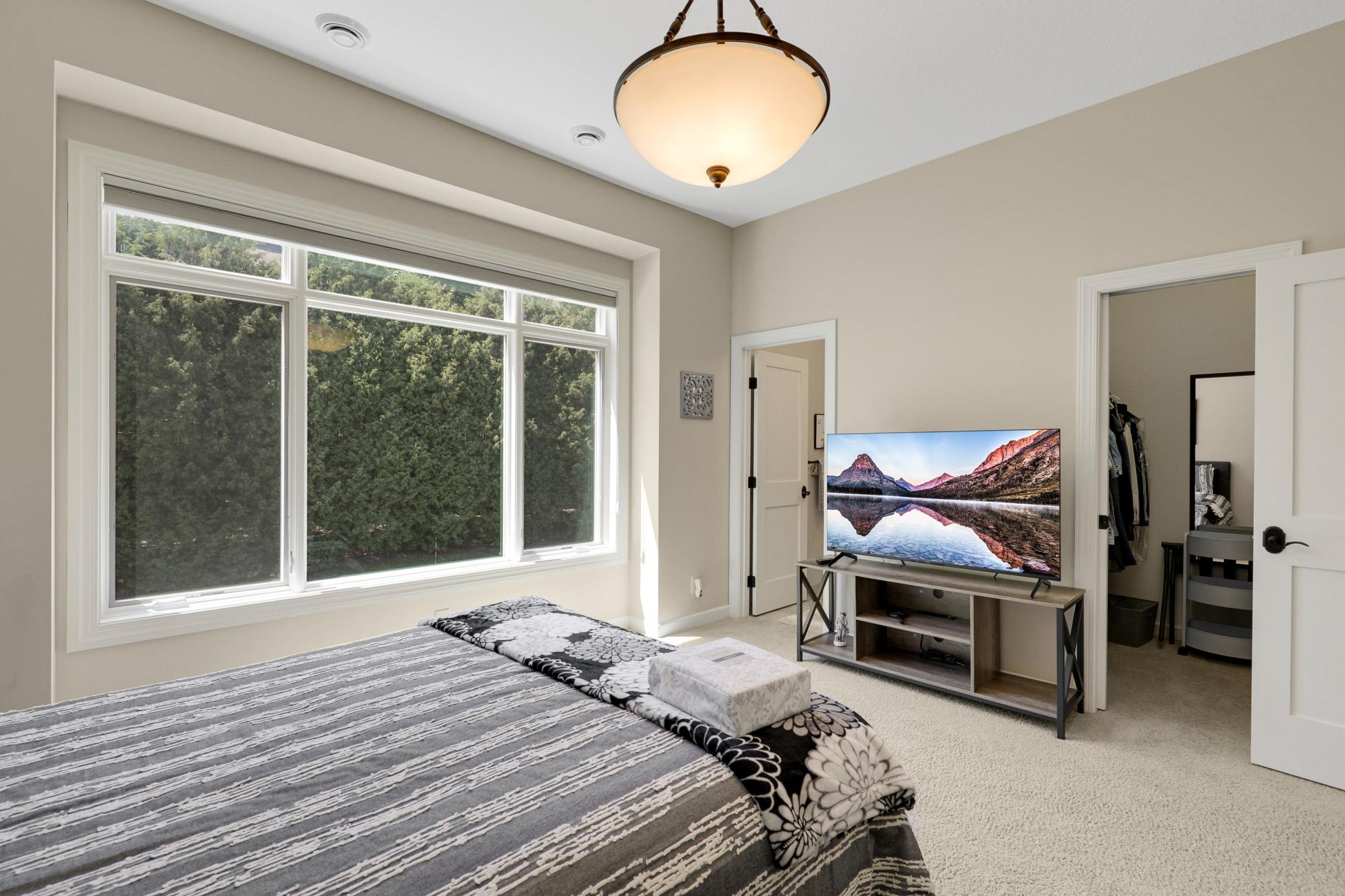 View of Residential at 671 Willoughby Way, Minnetonka MN 55305, Minnetonka (42 of 82) - Mike Wilen | Minnesota Team Real Estate