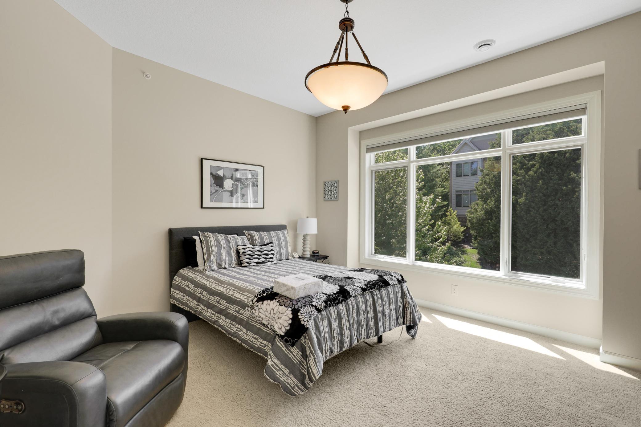 View of Residential at 671 Willoughby Way, Minnetonka MN 55305, Minnetonka (41 of 82) - Mike Wilen | Minnesota Team Real Estate