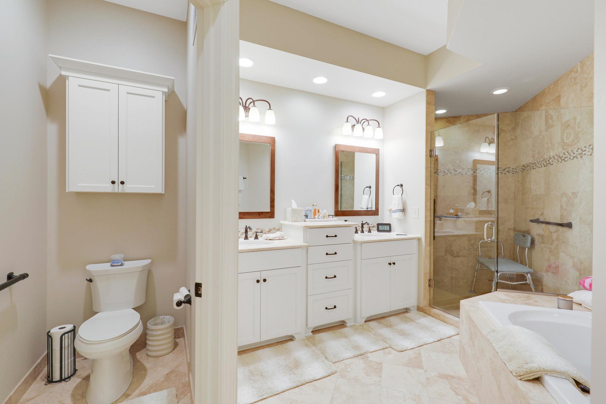 View of Residential at 671 Willoughby Way, Minnetonka MN 55305, Minnetonka (33 of 82) - Mike Wilen | Minnesota Team Real Estate