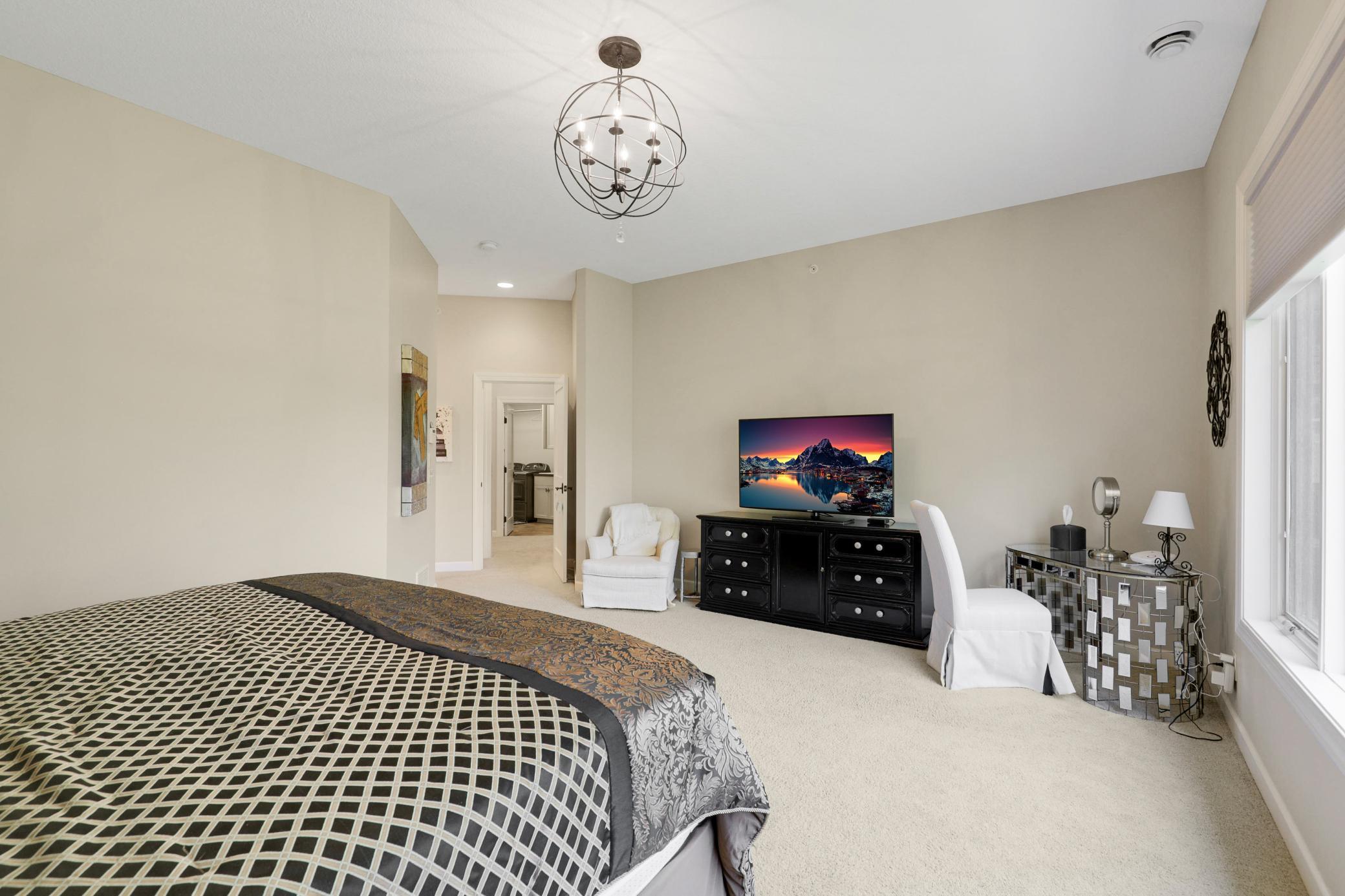 View of Residential at 671 Willoughby Way, Minnetonka MN 55305, Minnetonka (31 of 82) - Mike Wilen | Minnesota Team Real Estate