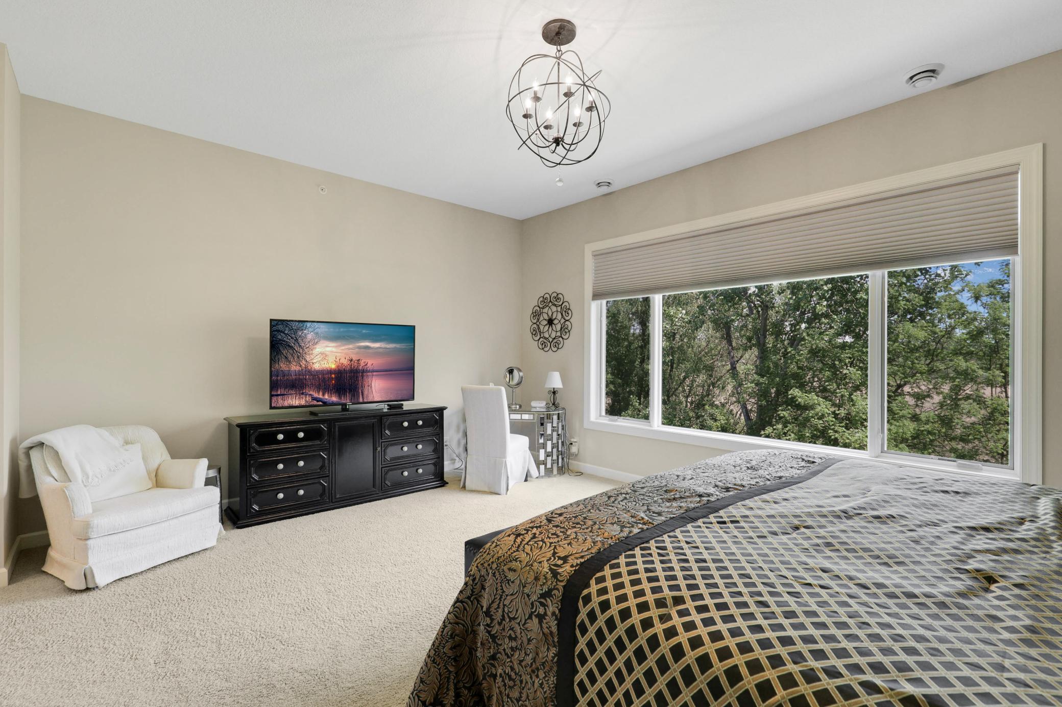 View of Residential at 671 Willoughby Way, Minnetonka MN 55305, Minnetonka (30 of 82) - Mike Wilen | Minnesota Team Real Estate