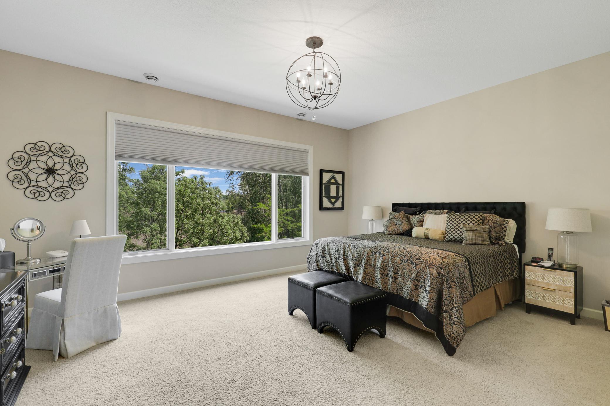 View of Residential at 671 Willoughby Way, Minnetonka MN 55305, Minnetonka (29 of 82) - Mike Wilen | Minnesota Team Real Estate